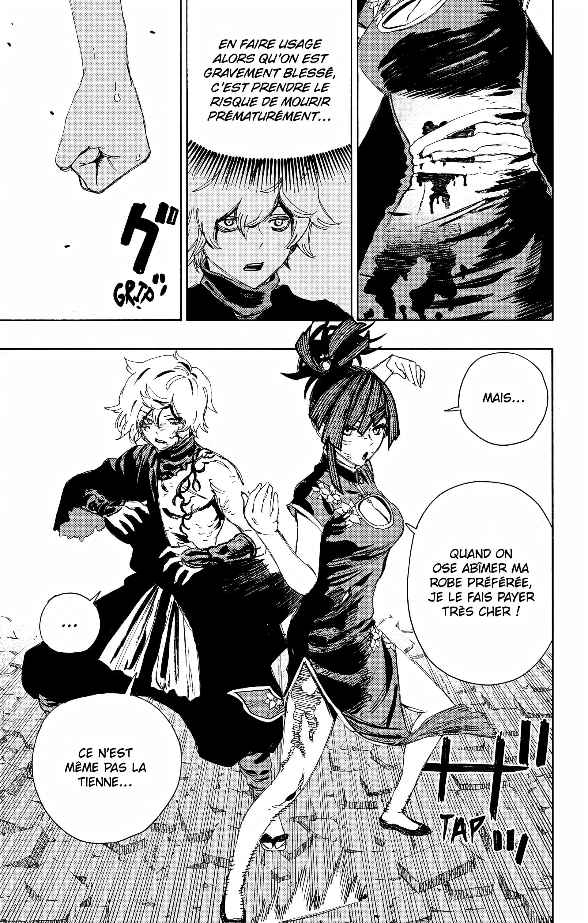 Chapter Image 704