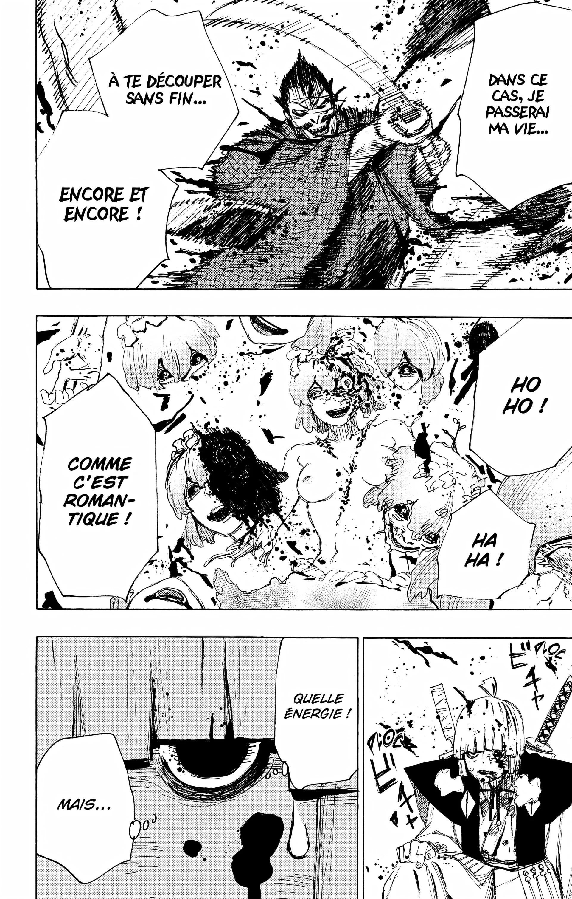 Chapter Image 482
