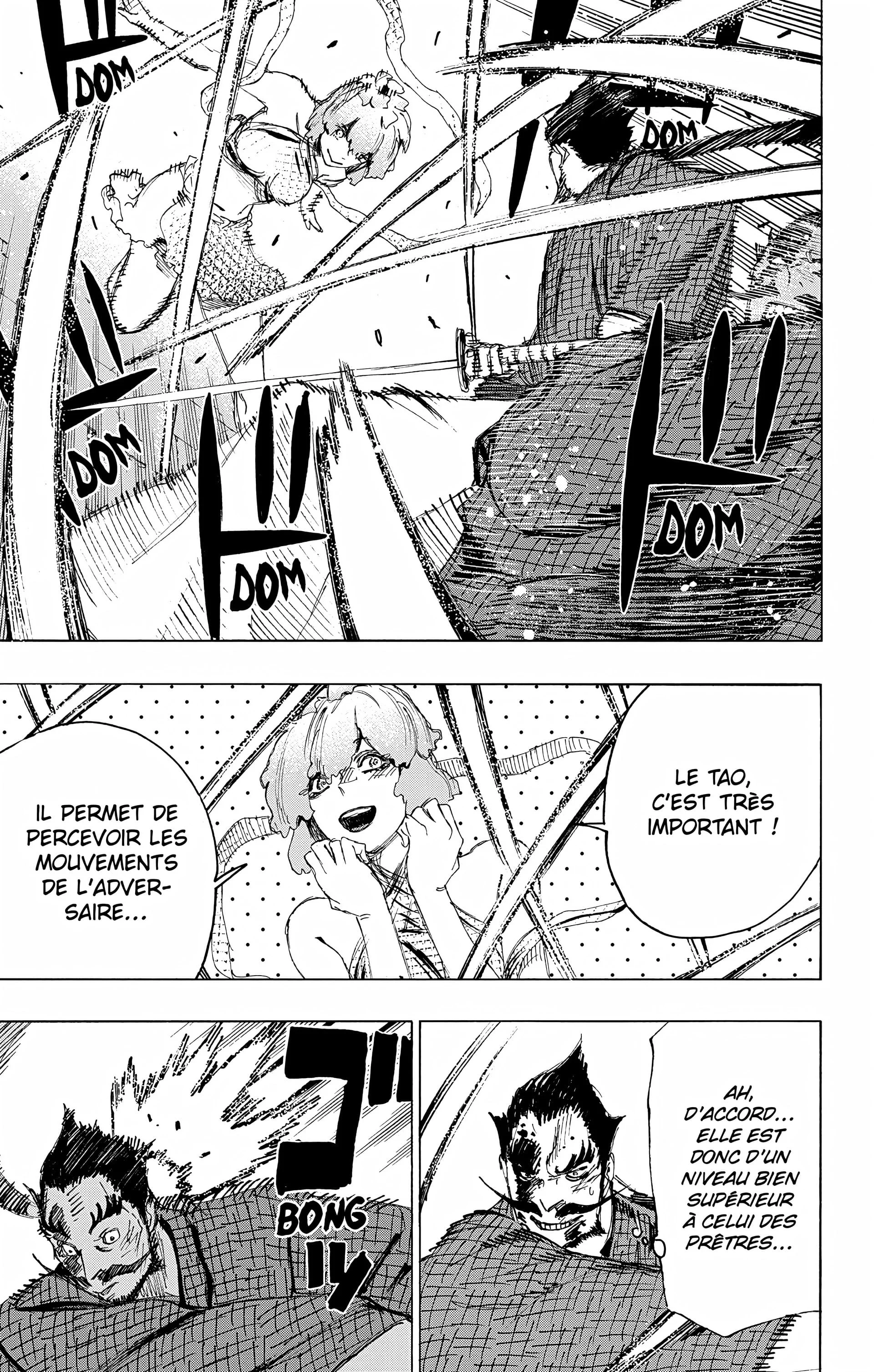 Chapter Image 38