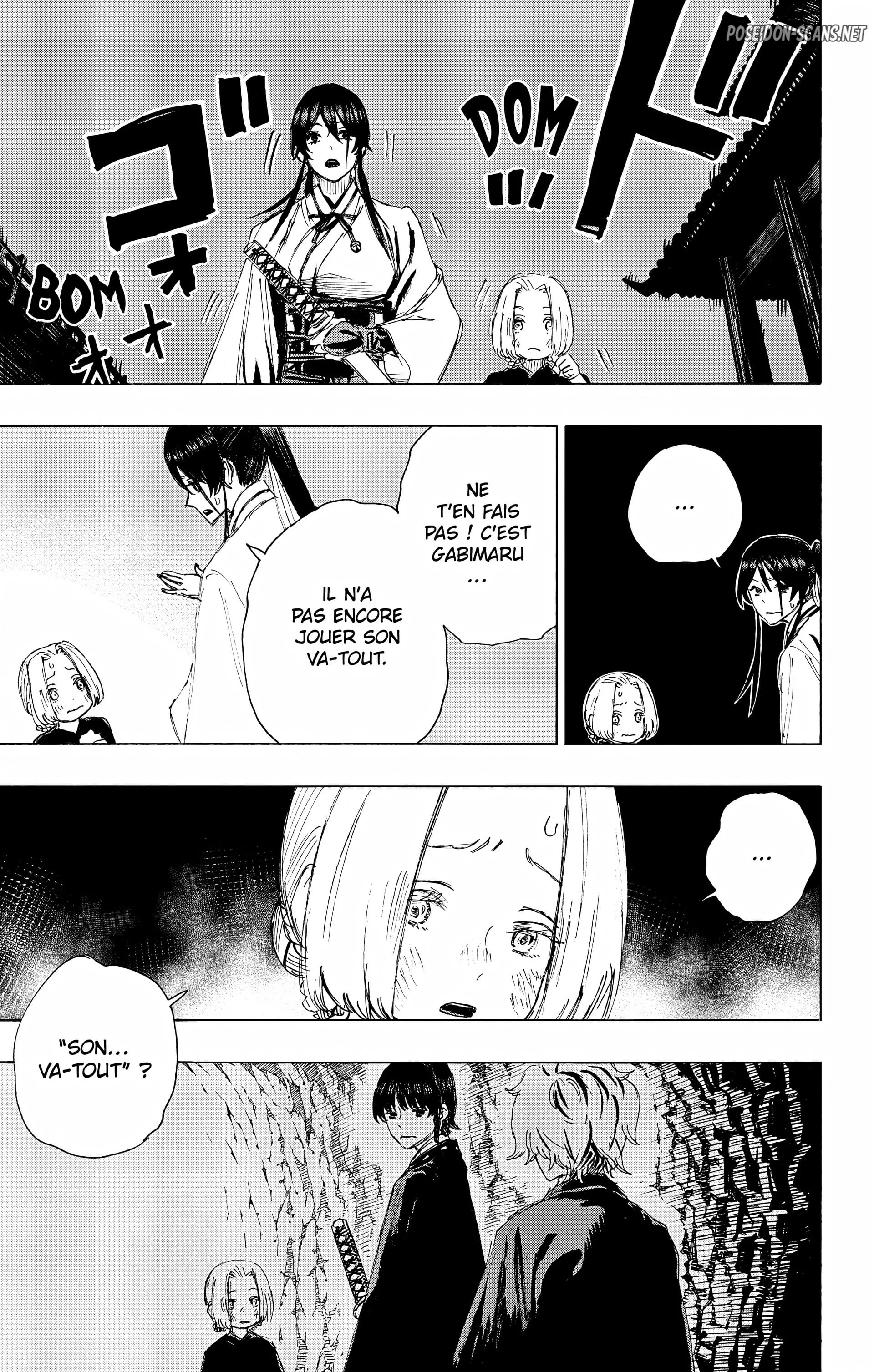 Chapter Image 445