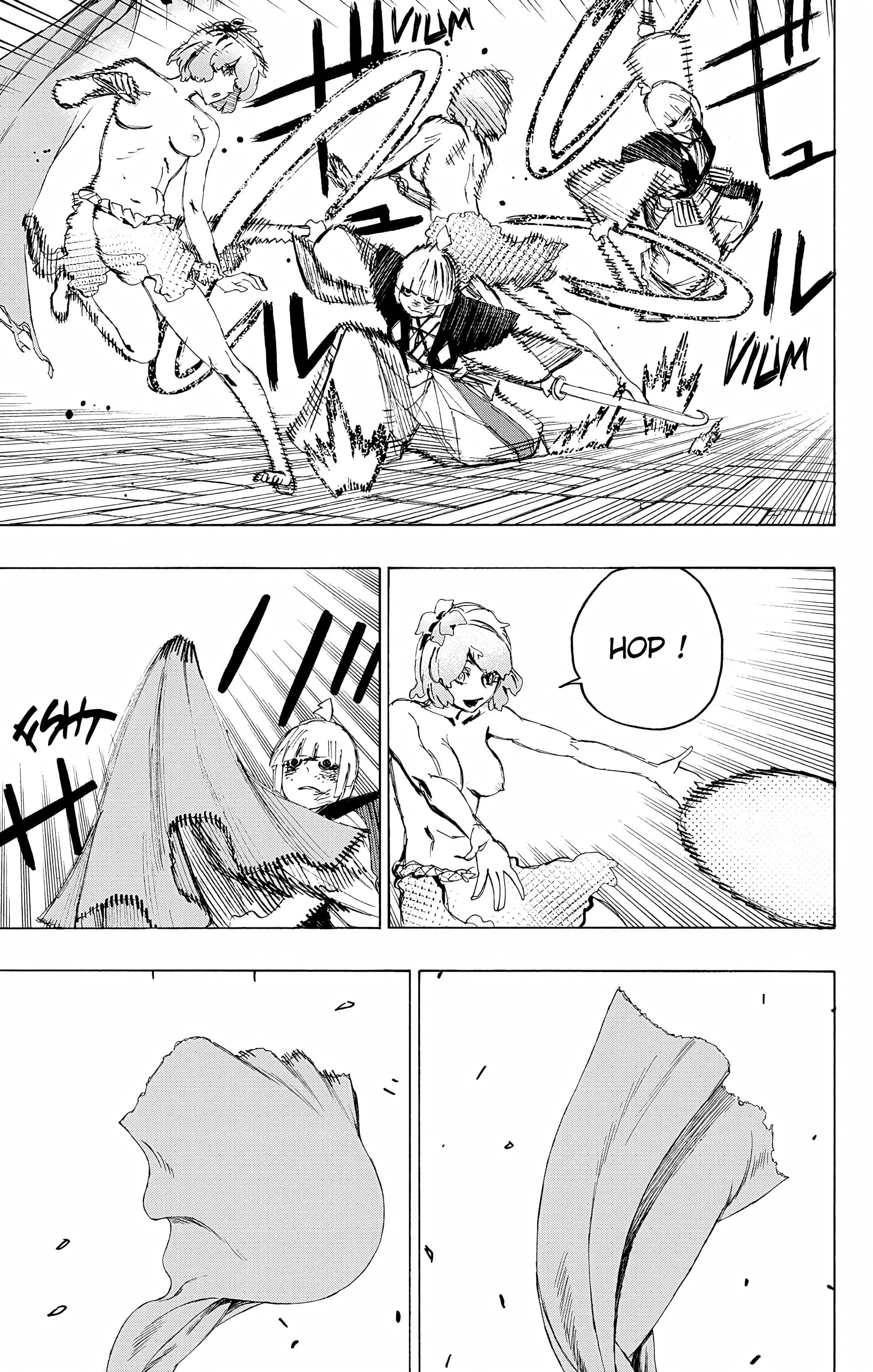 Chapter Image 704