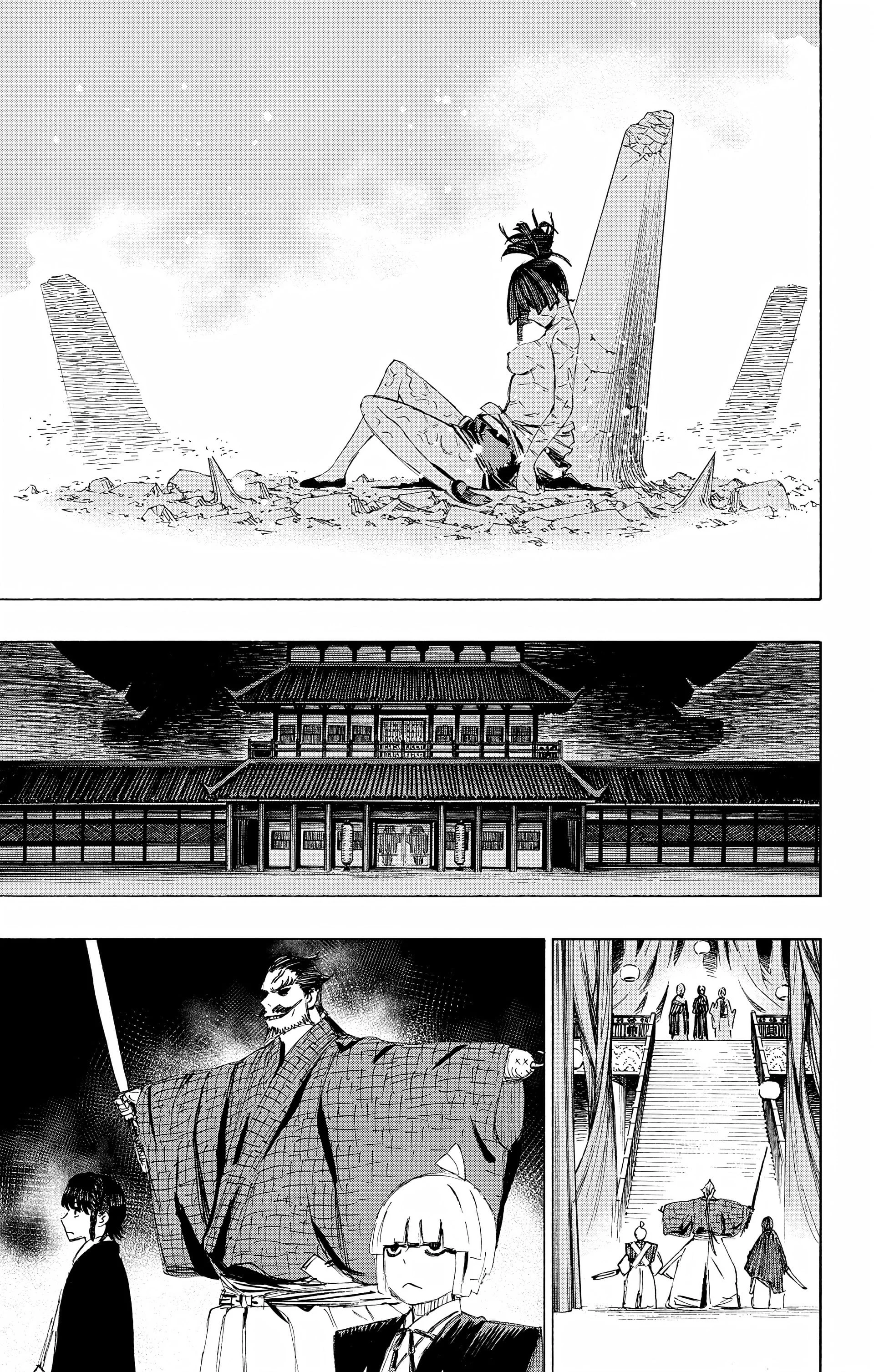 Chapter Image 260