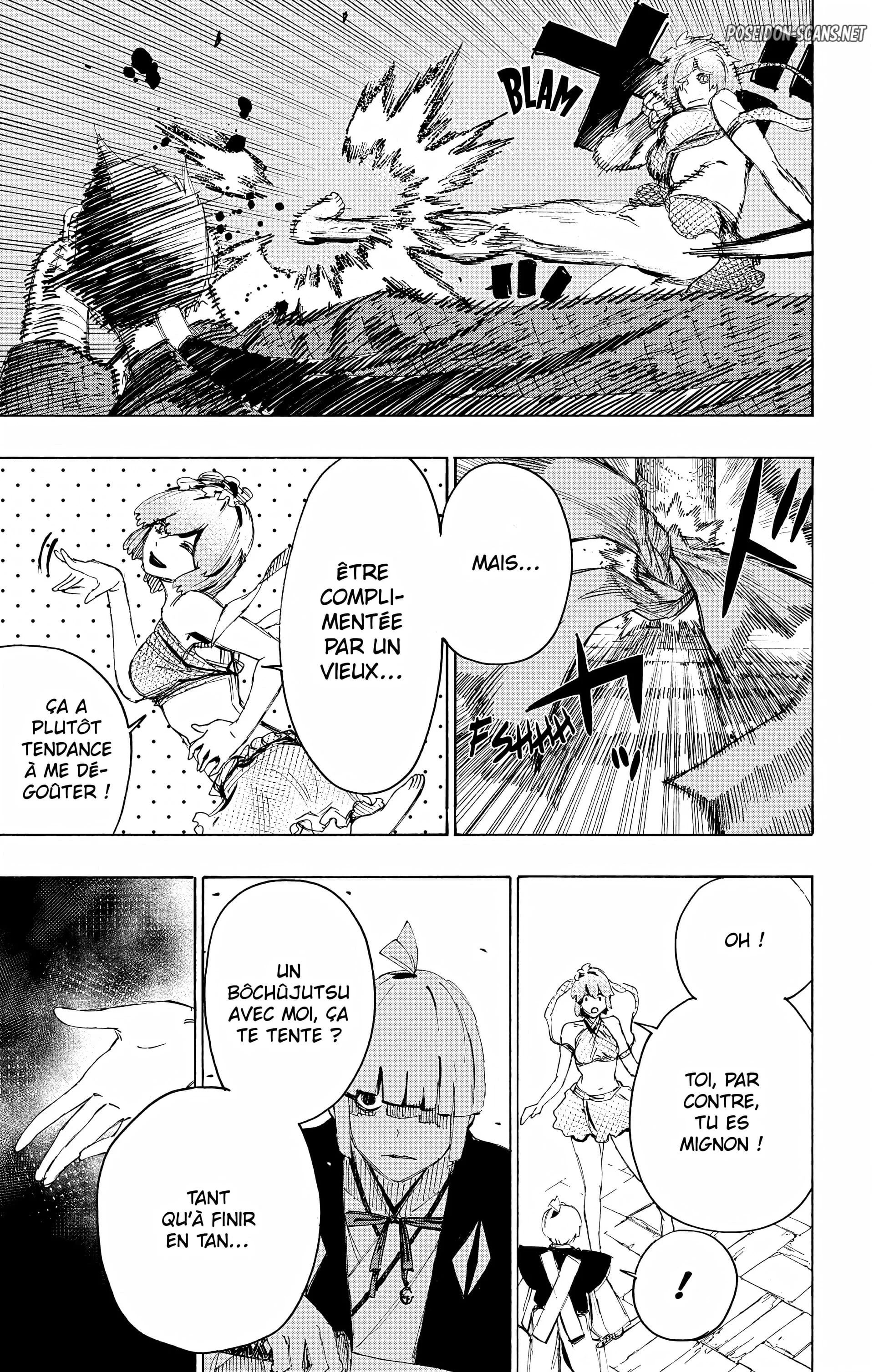 Chapter Image 667