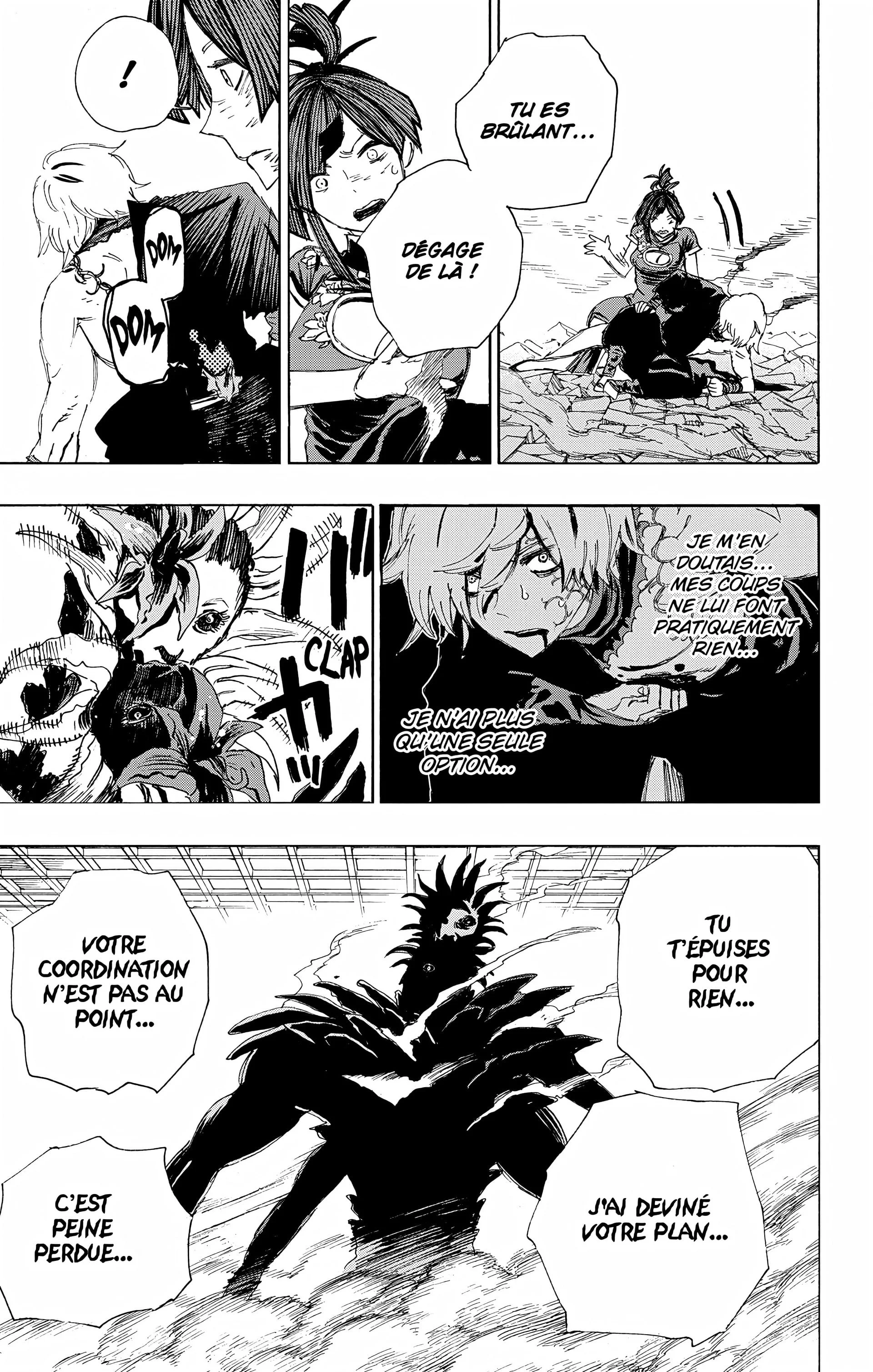 Chapter Image 75