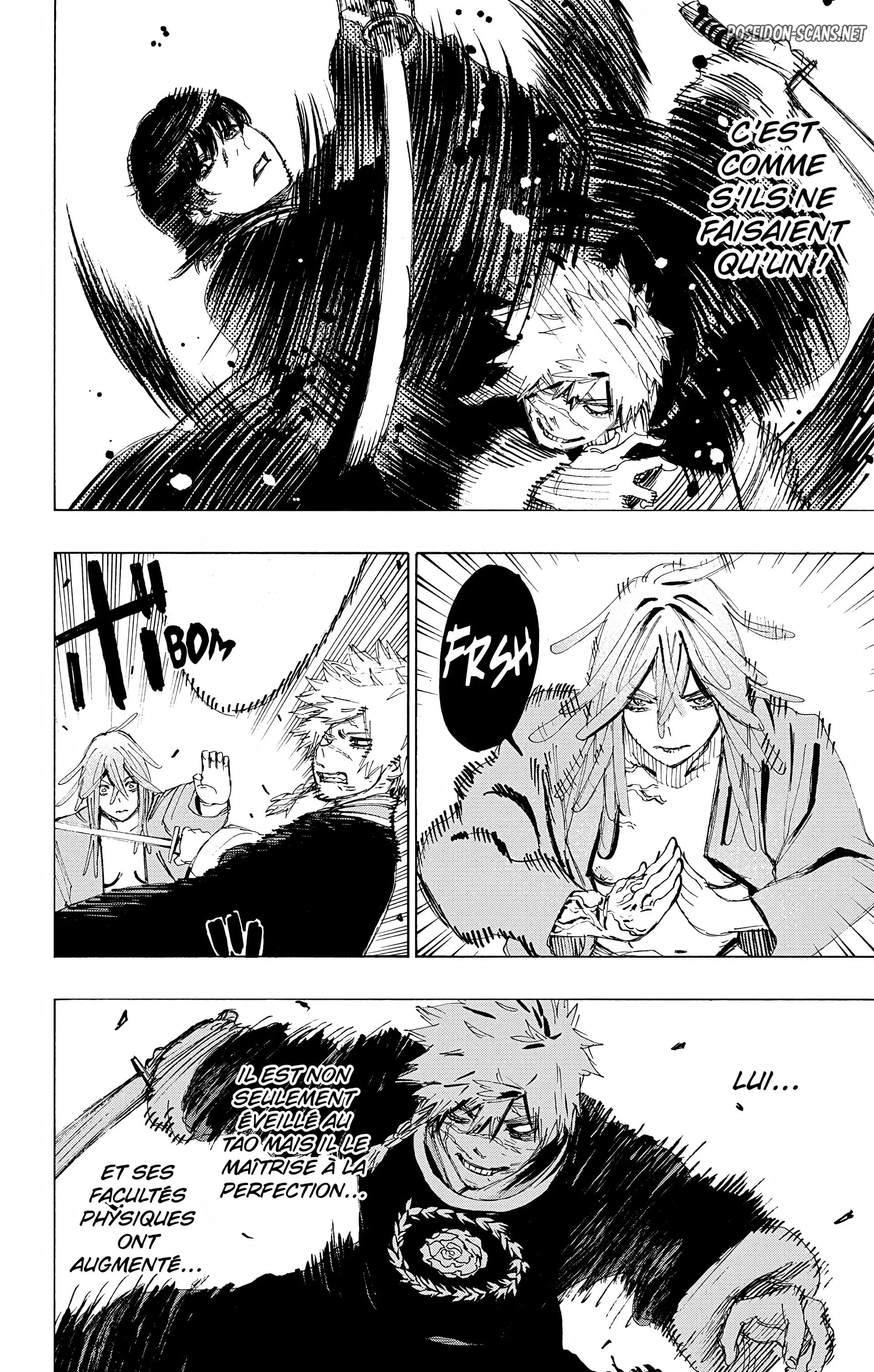 Chapter Image 334