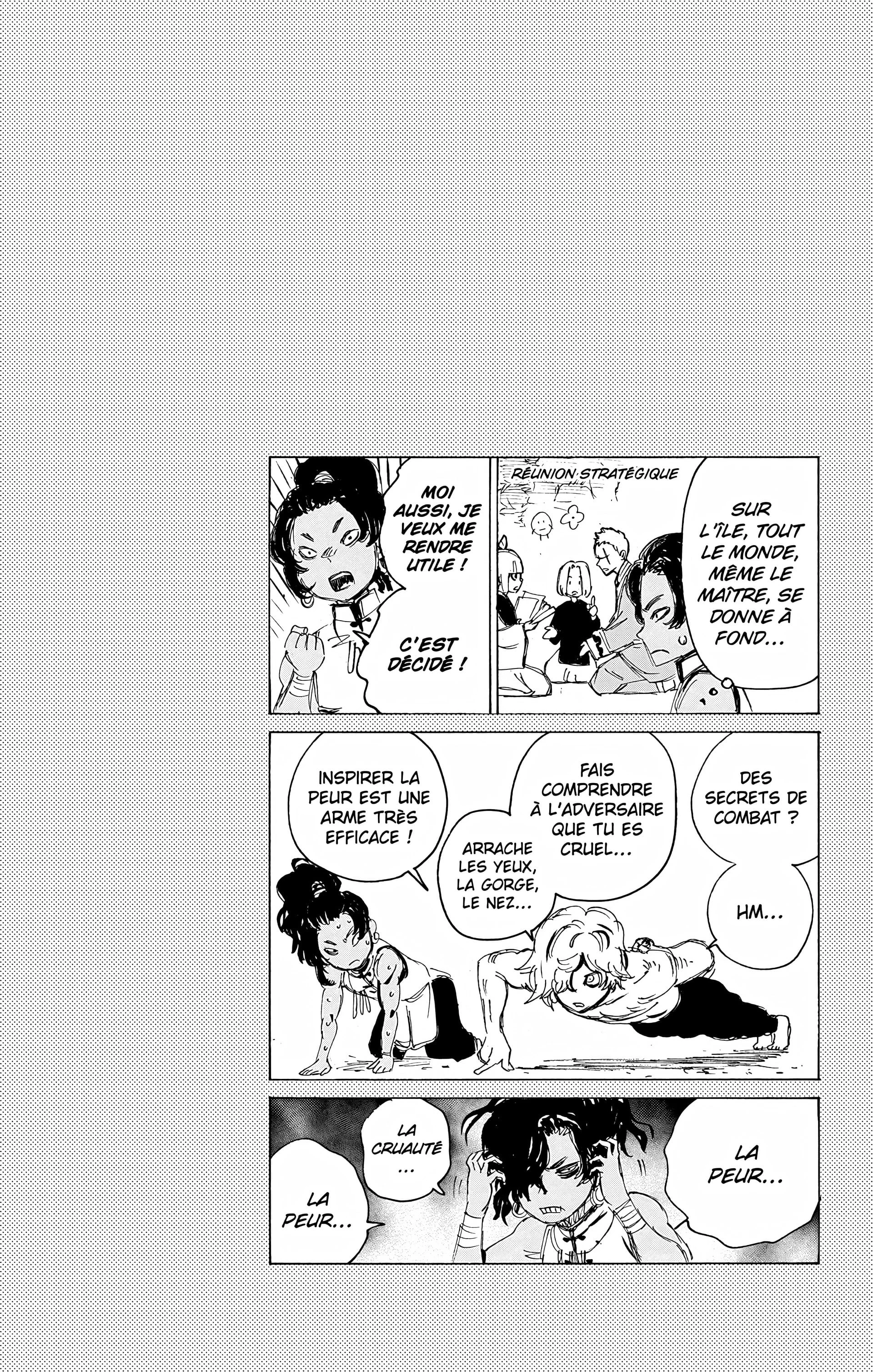 Chapter Image 38