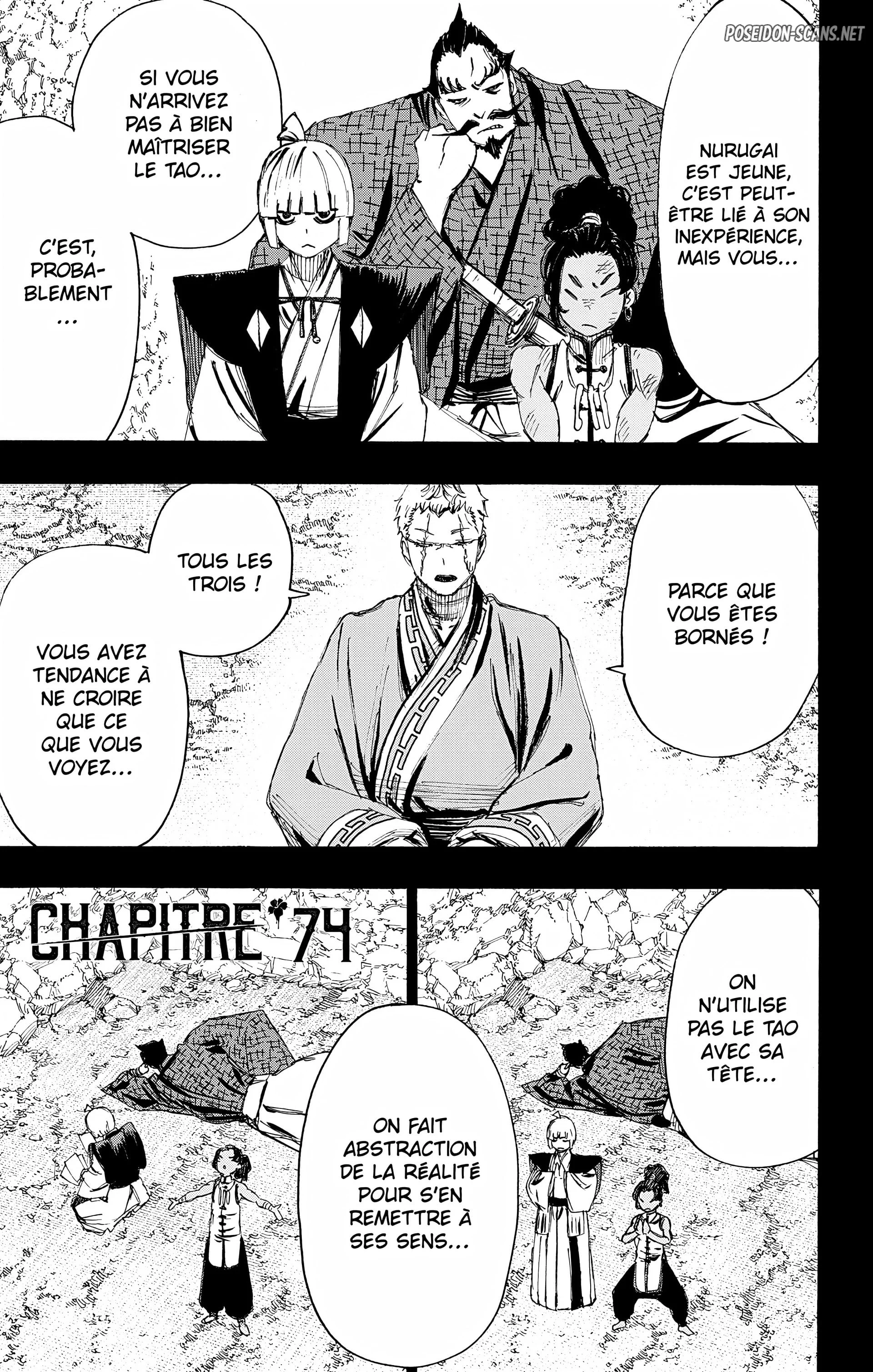 Chapter Image 556