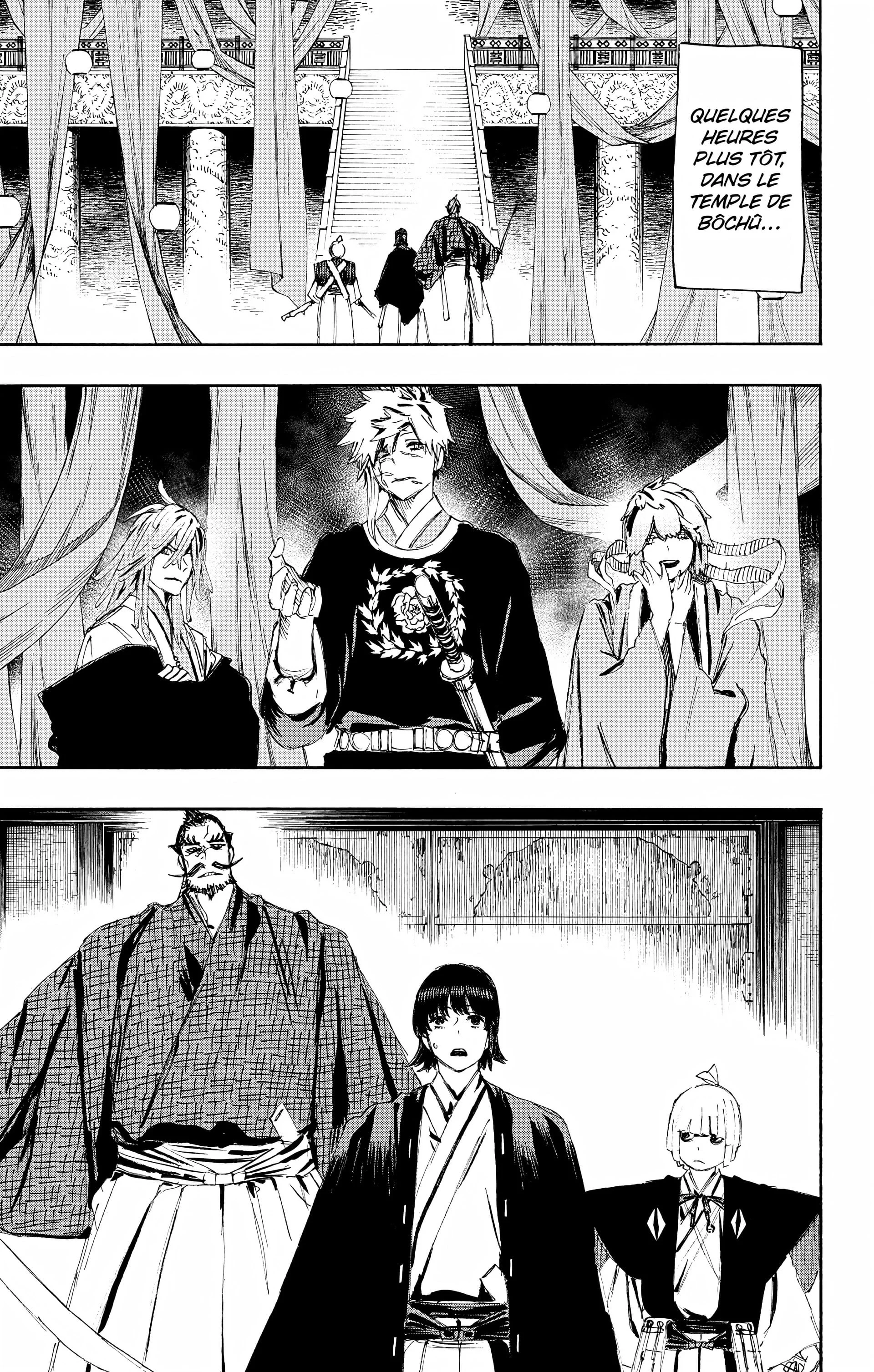 Chapter Image 482