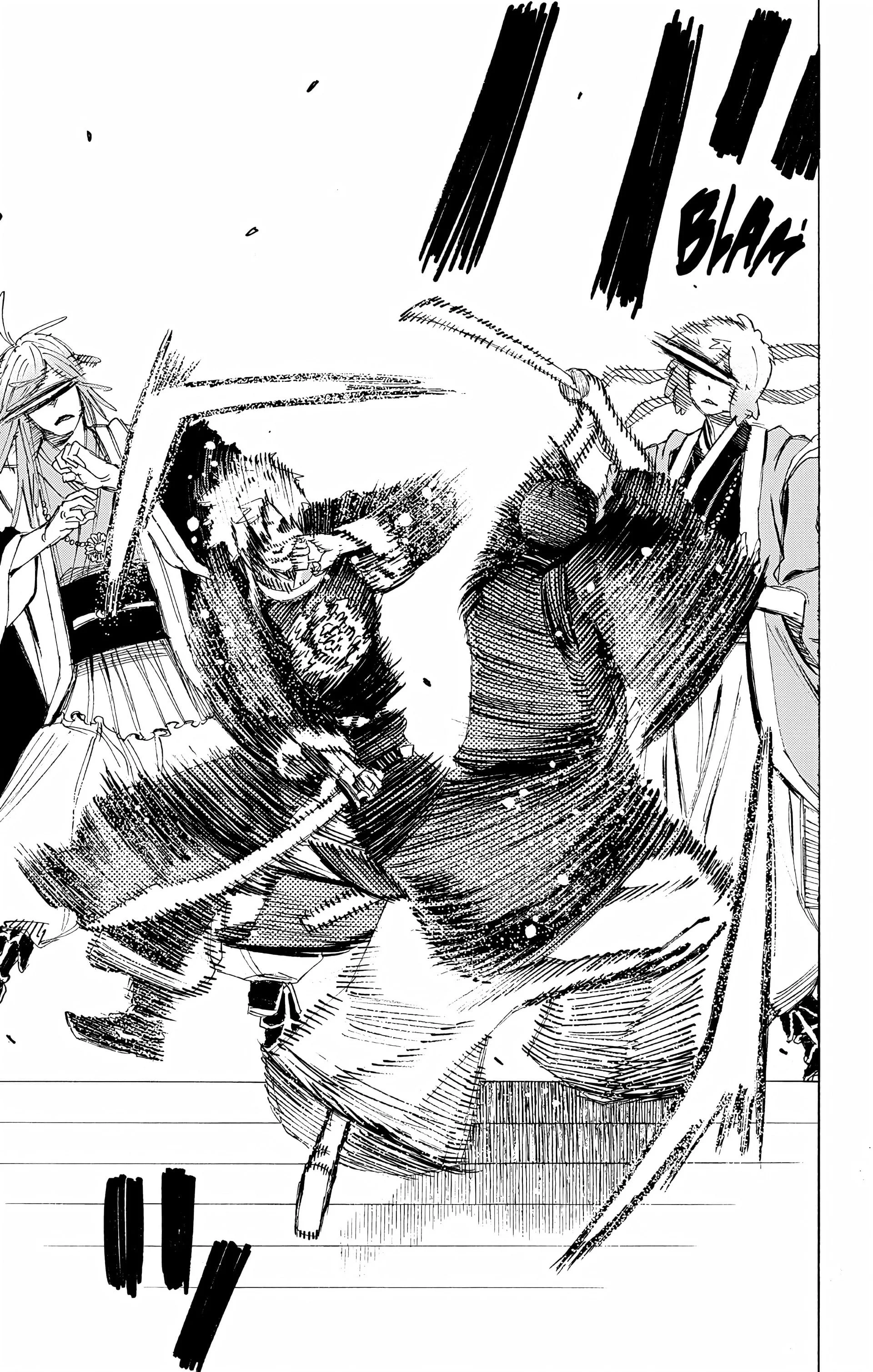 Chapter Image 704