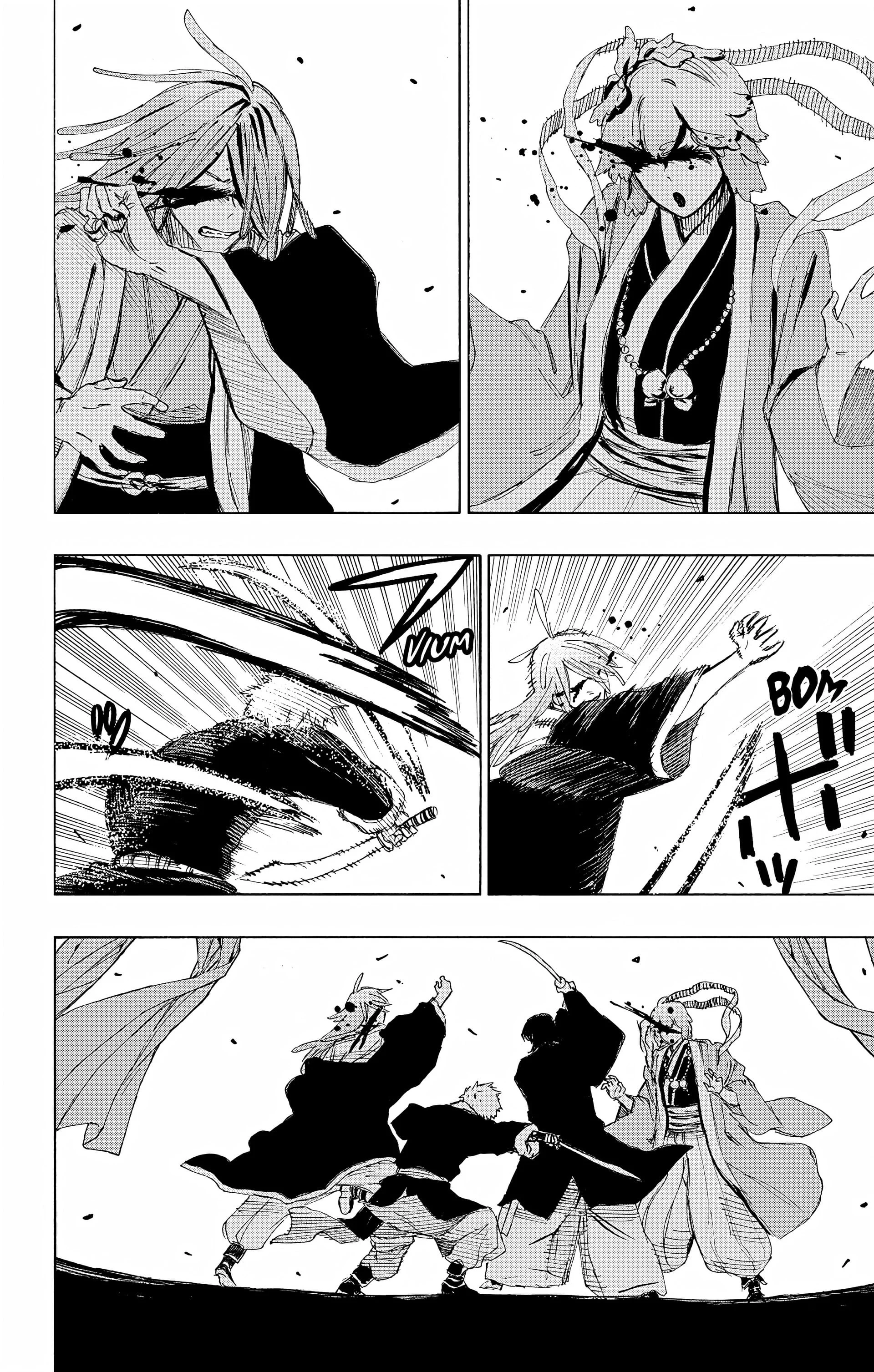 Chapter Image 741