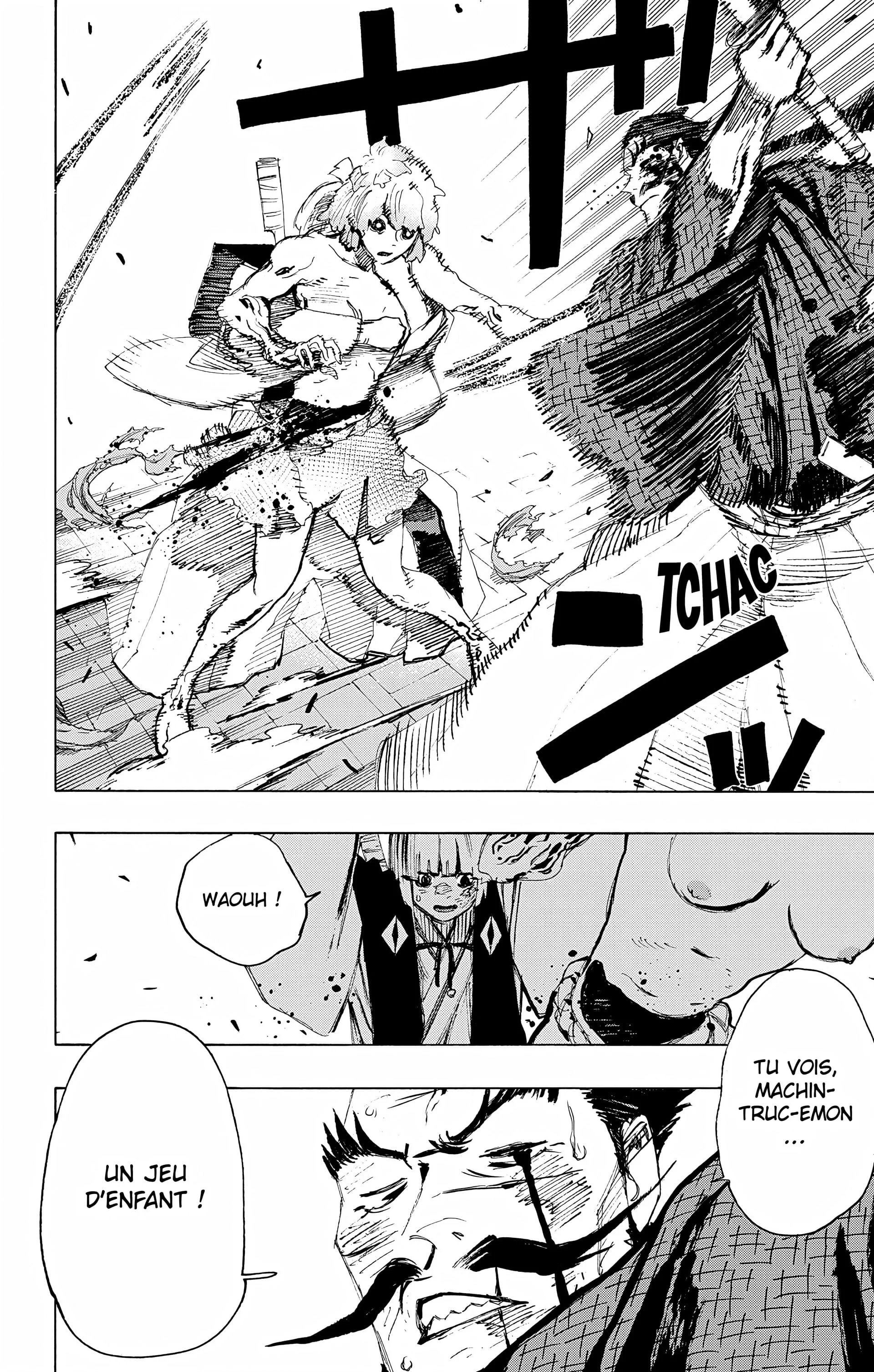 Chapter Image 704