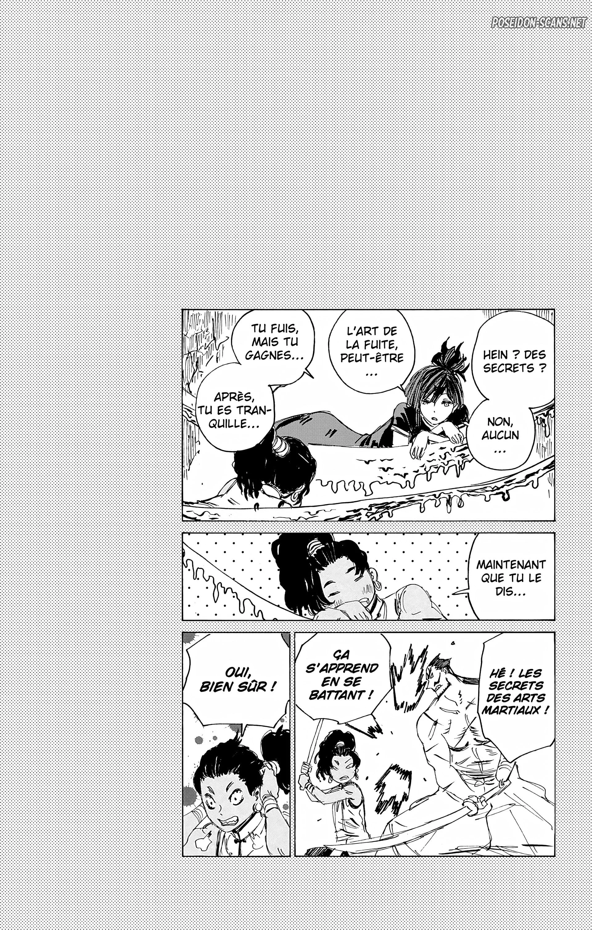 Chapter Image 778