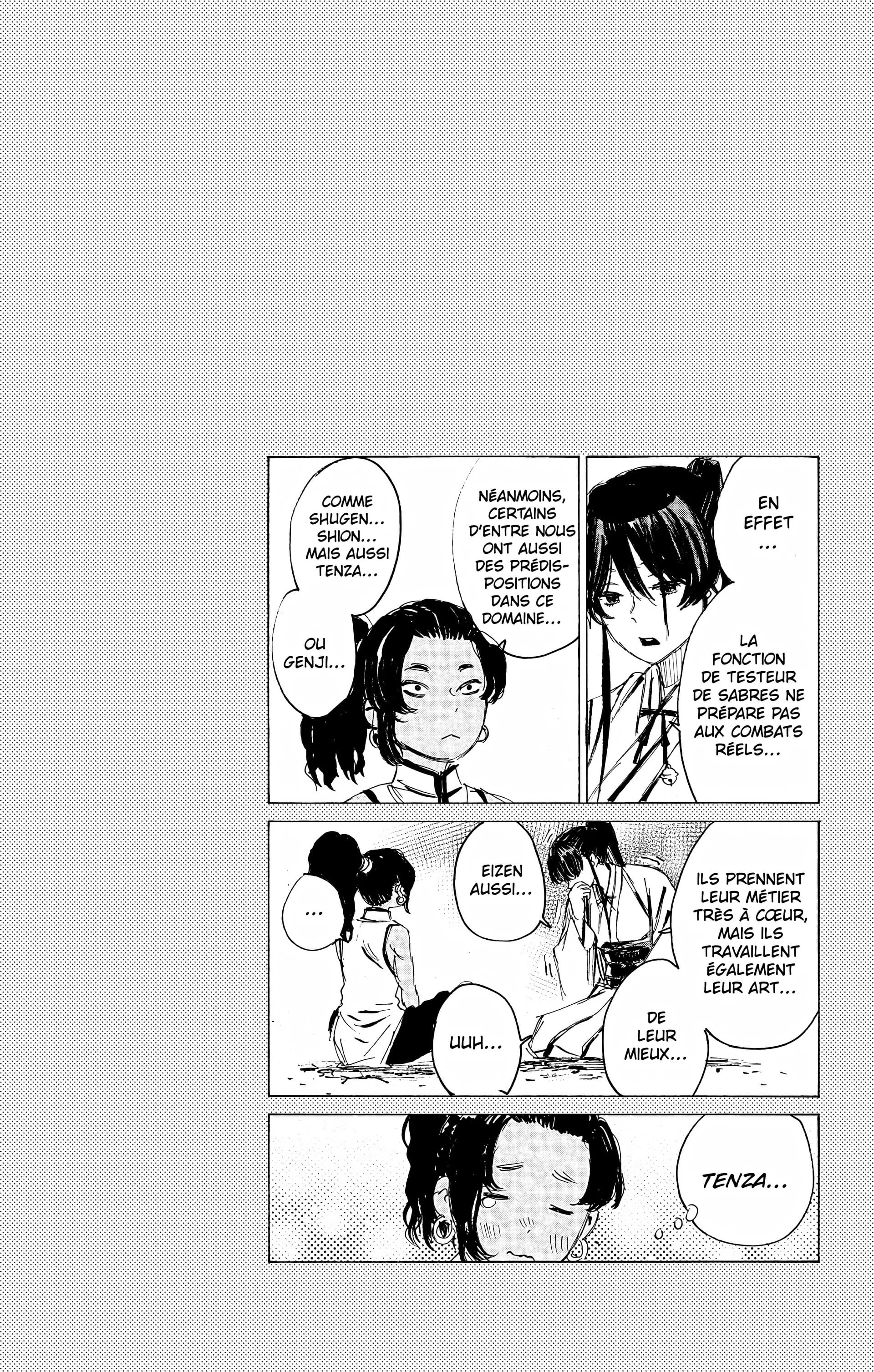 Chapter Image 519