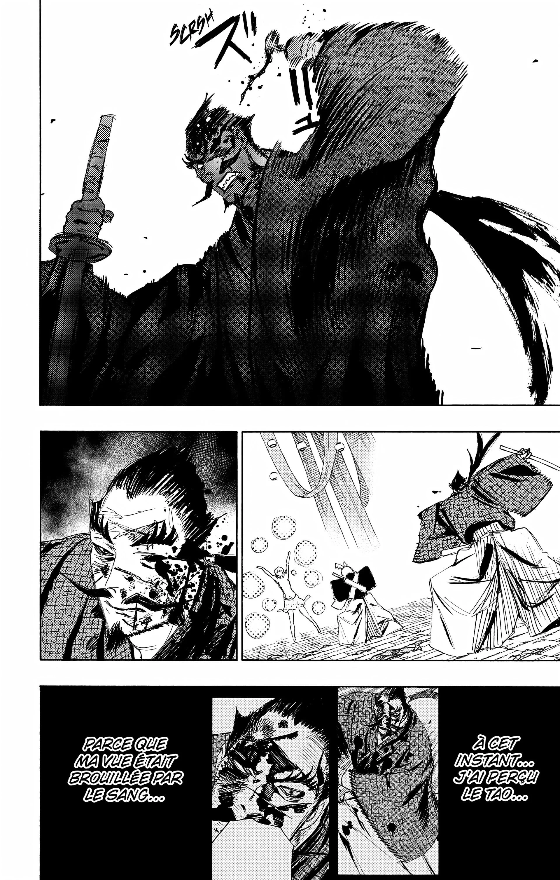 Chapter Image 38