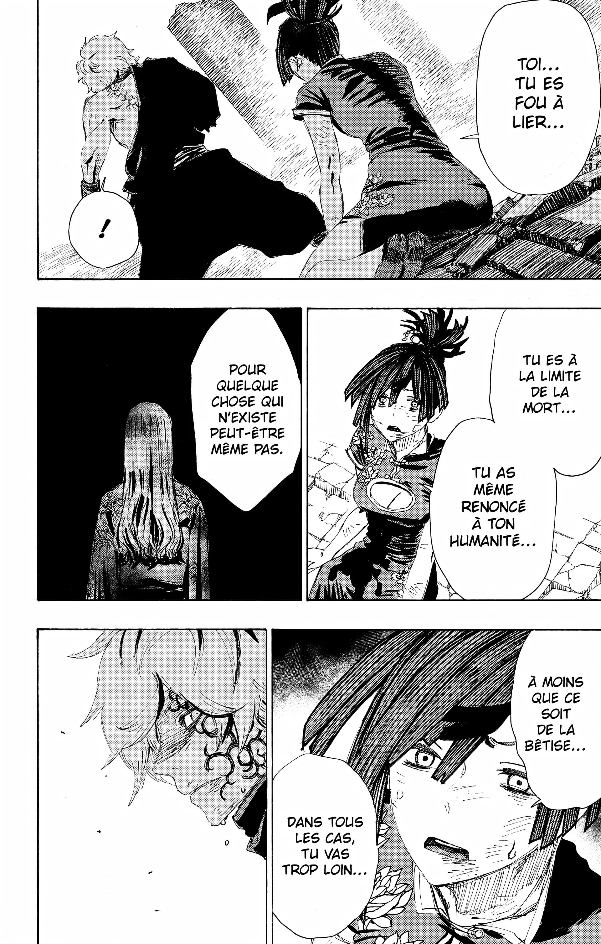 Chapter Image 593