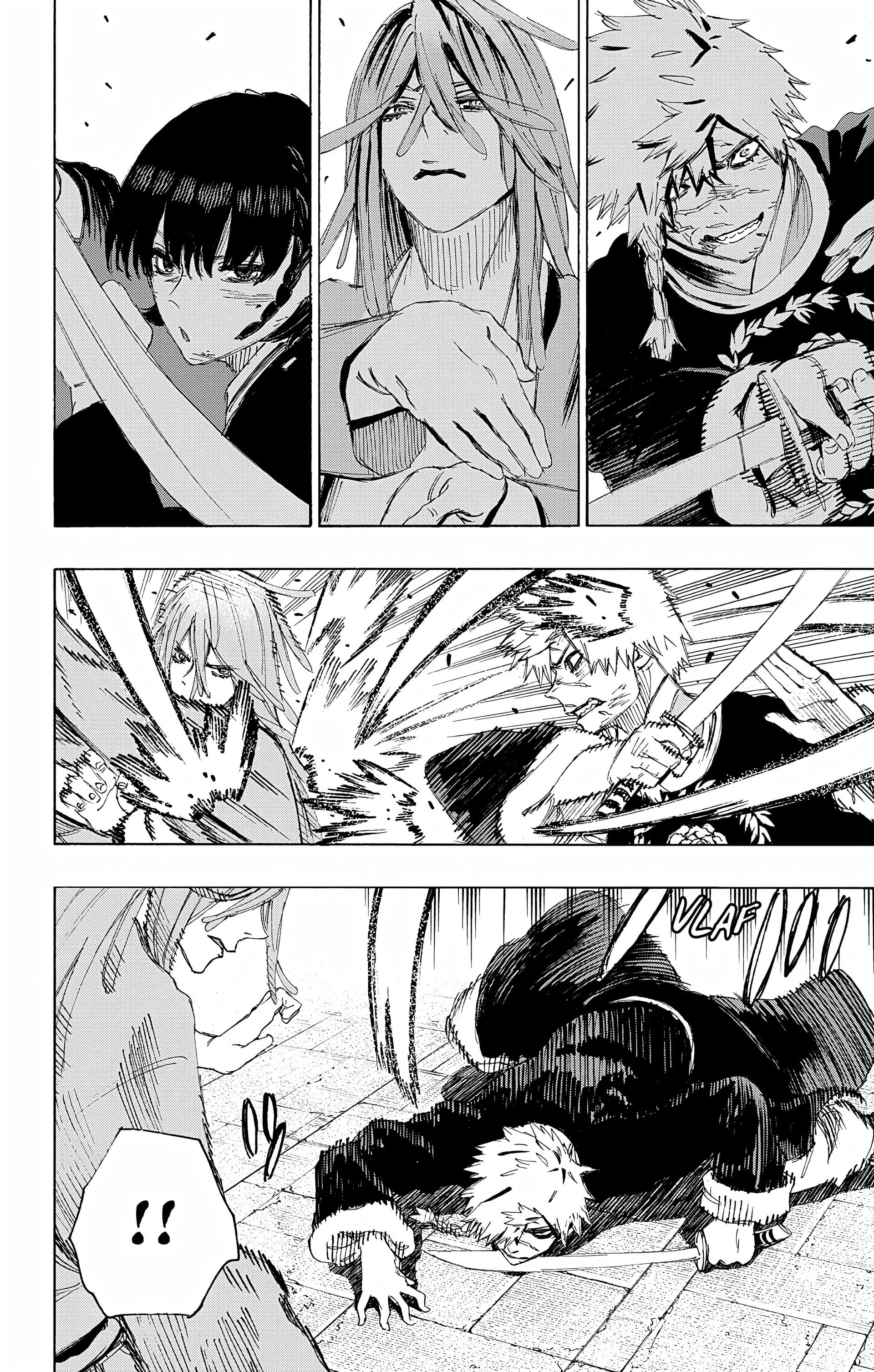 Chapter Image 186