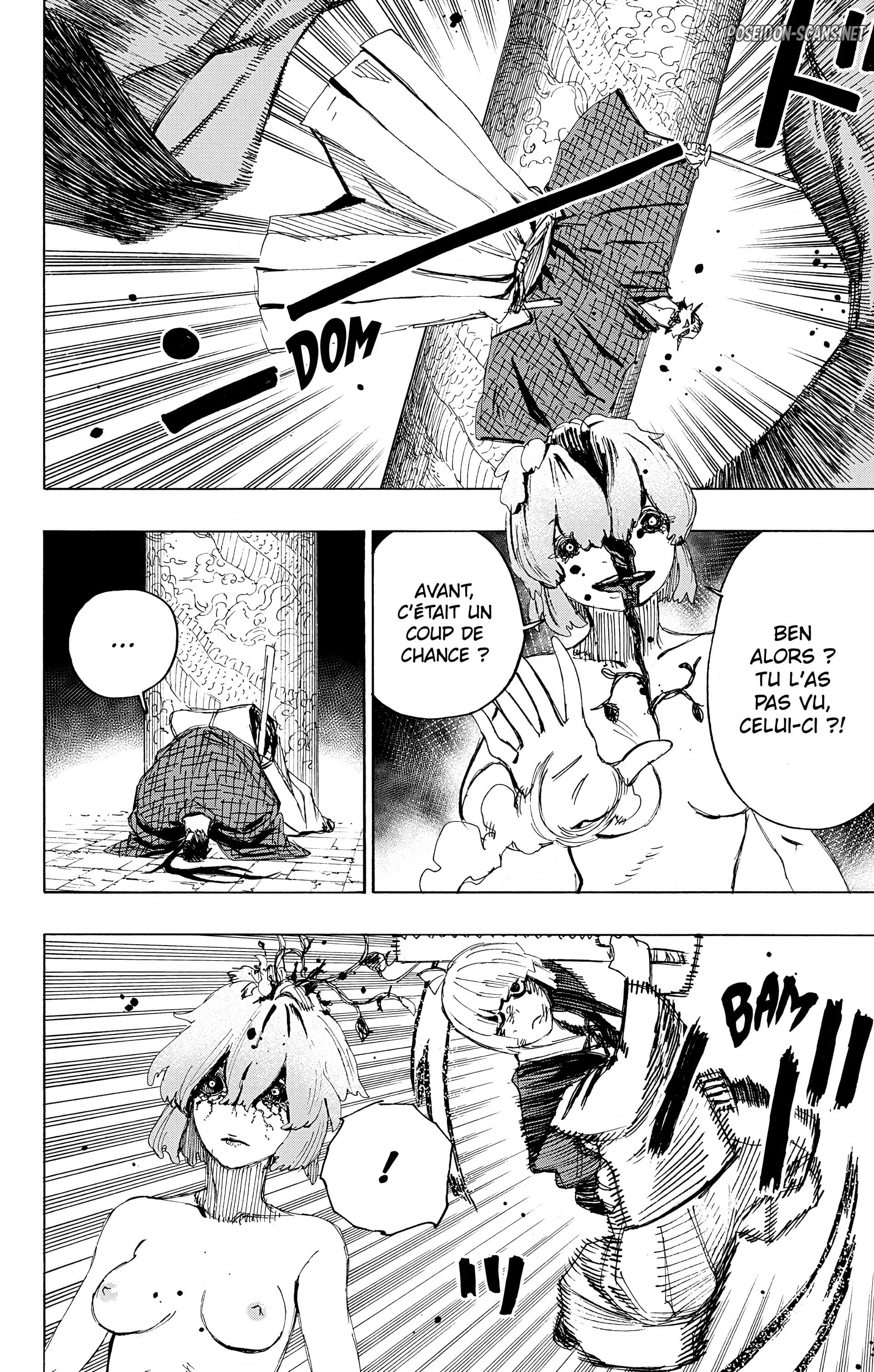 Chapter Image 667