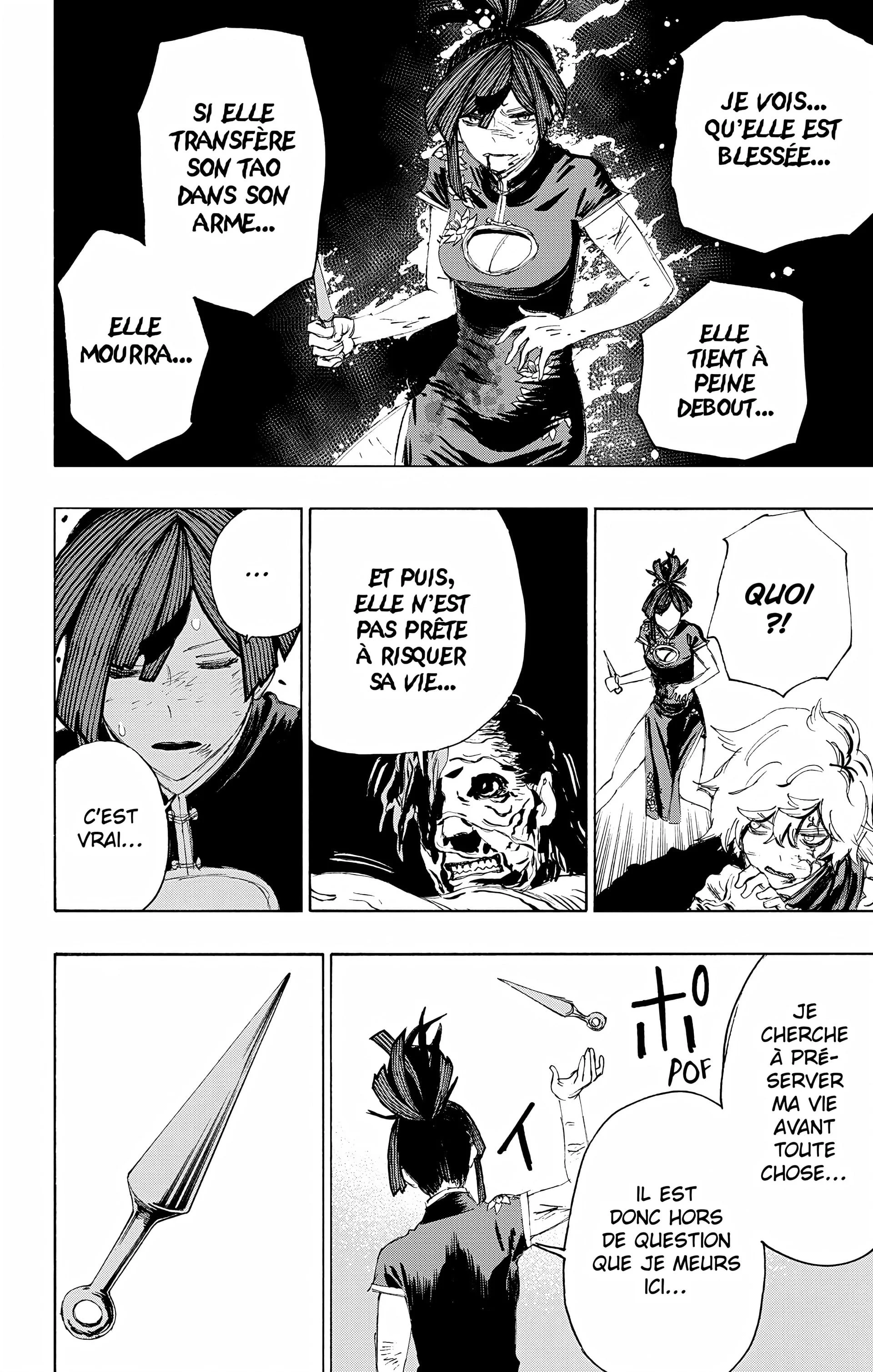 Chapter Image 630