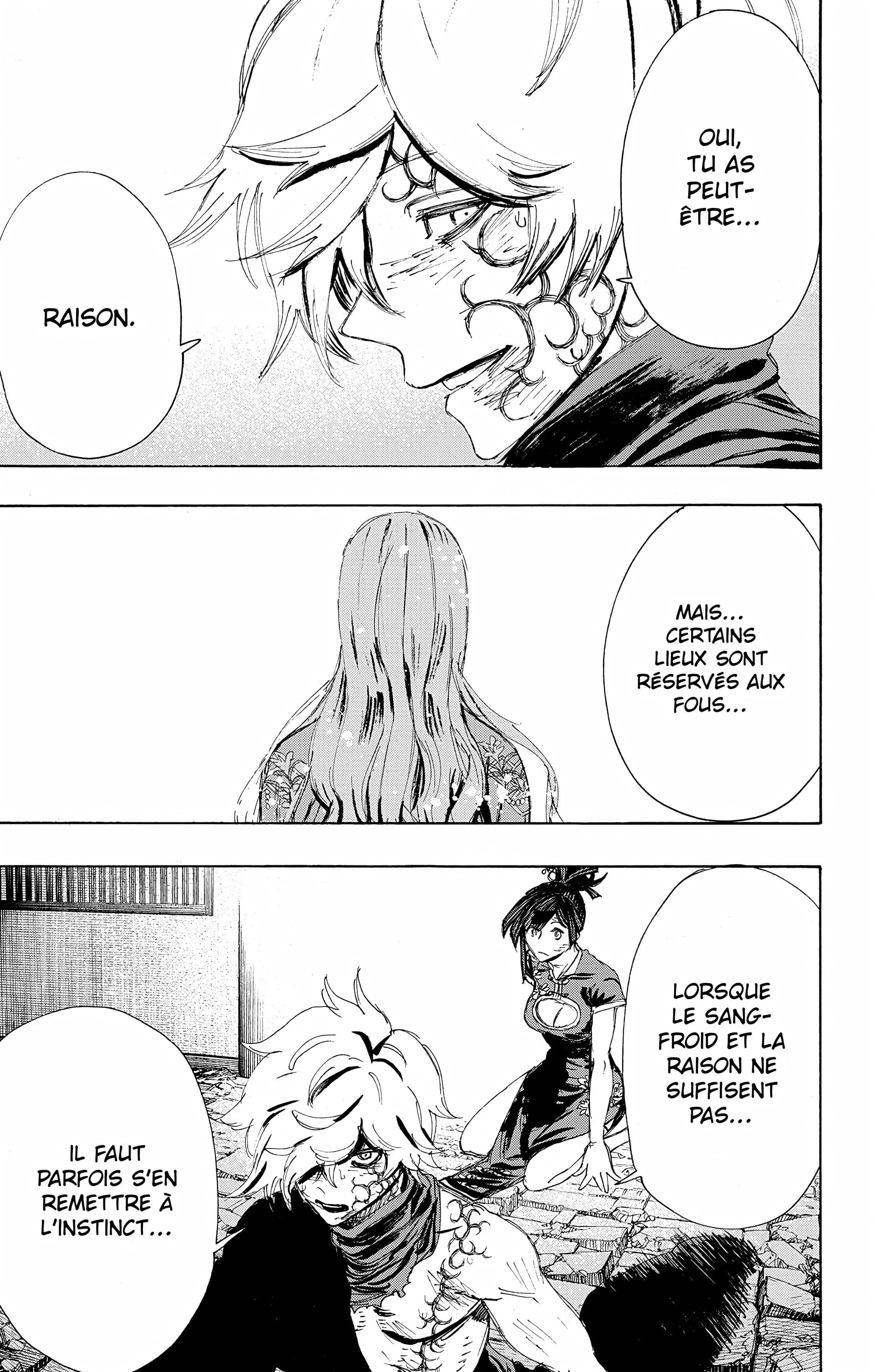 Chapter Image 630