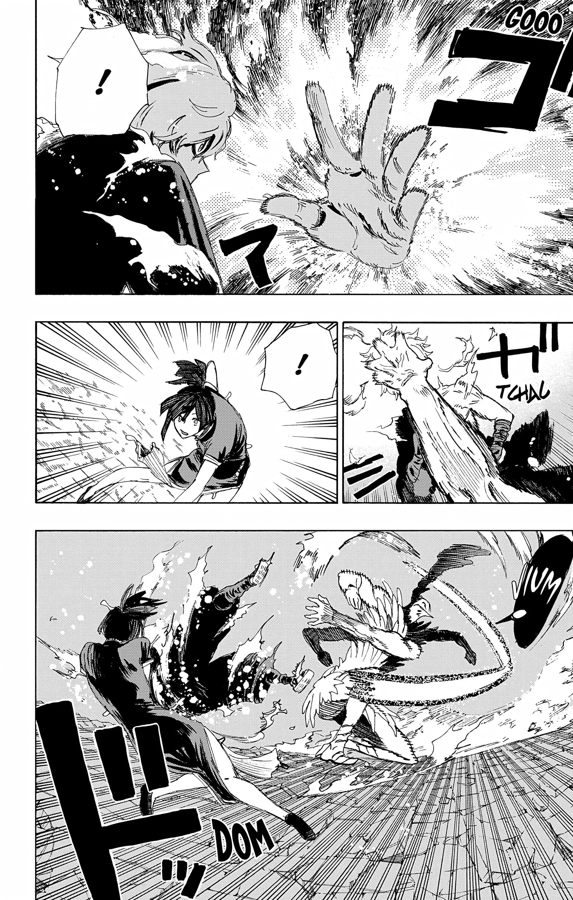 Chapter Image 38