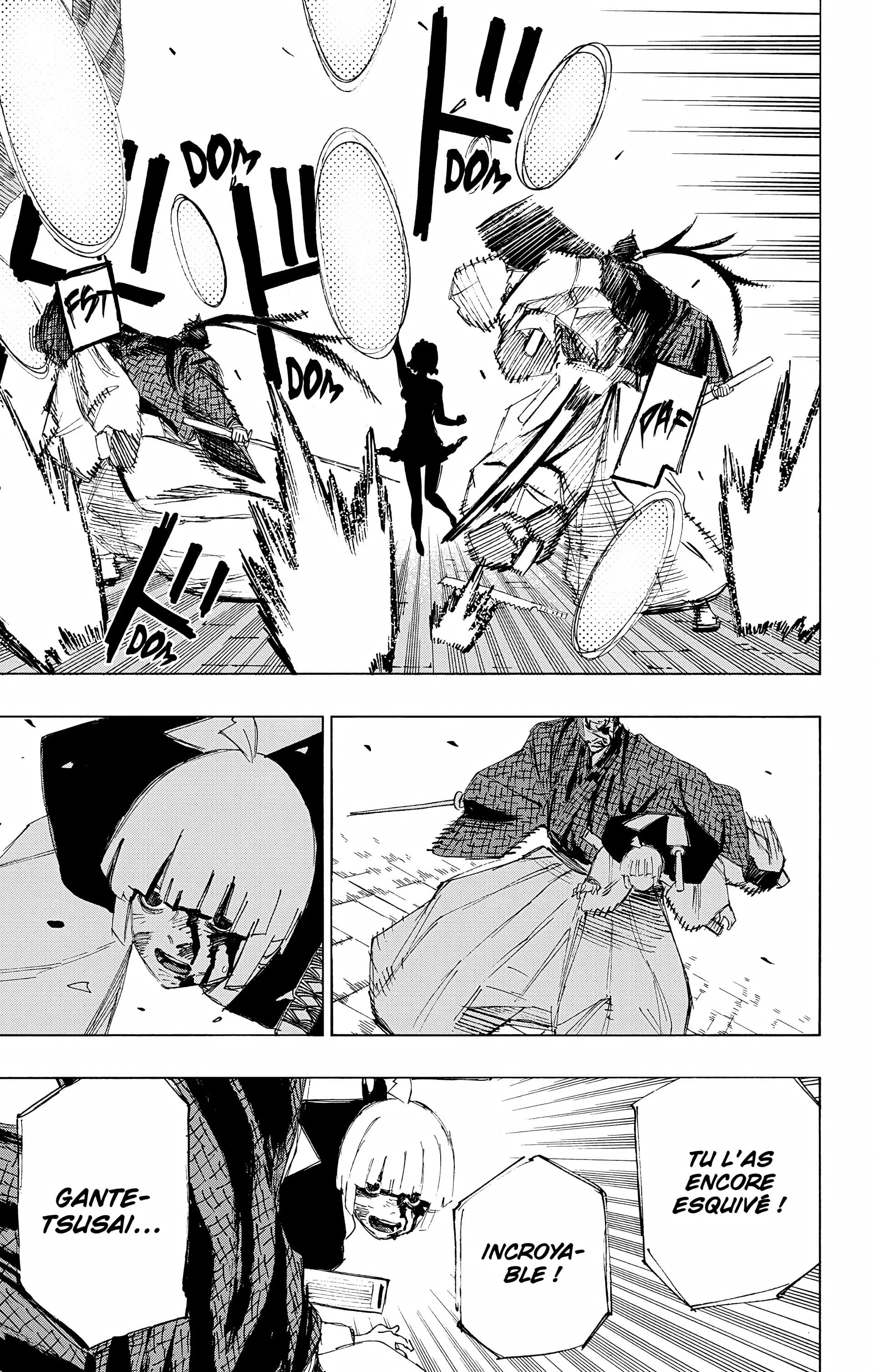 Chapter Image 149