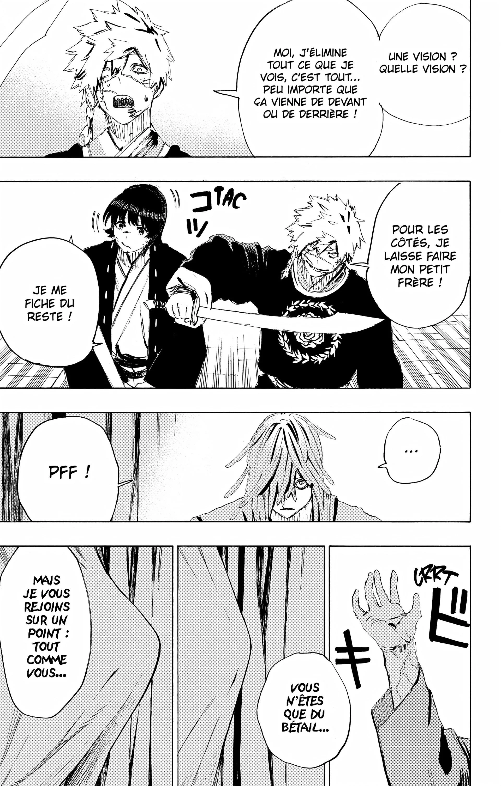 Chapter Image 815