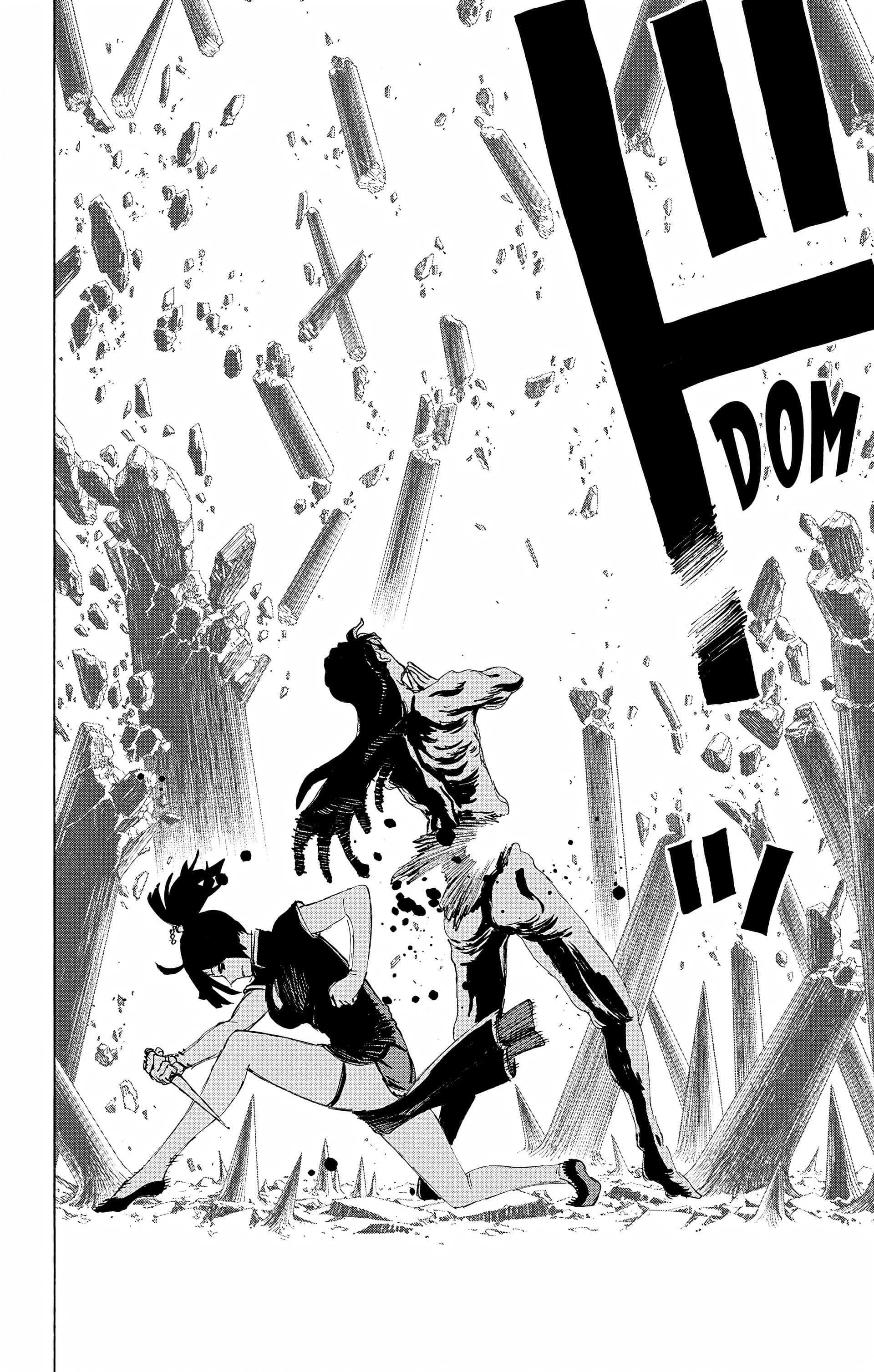 Chapter Image 852
