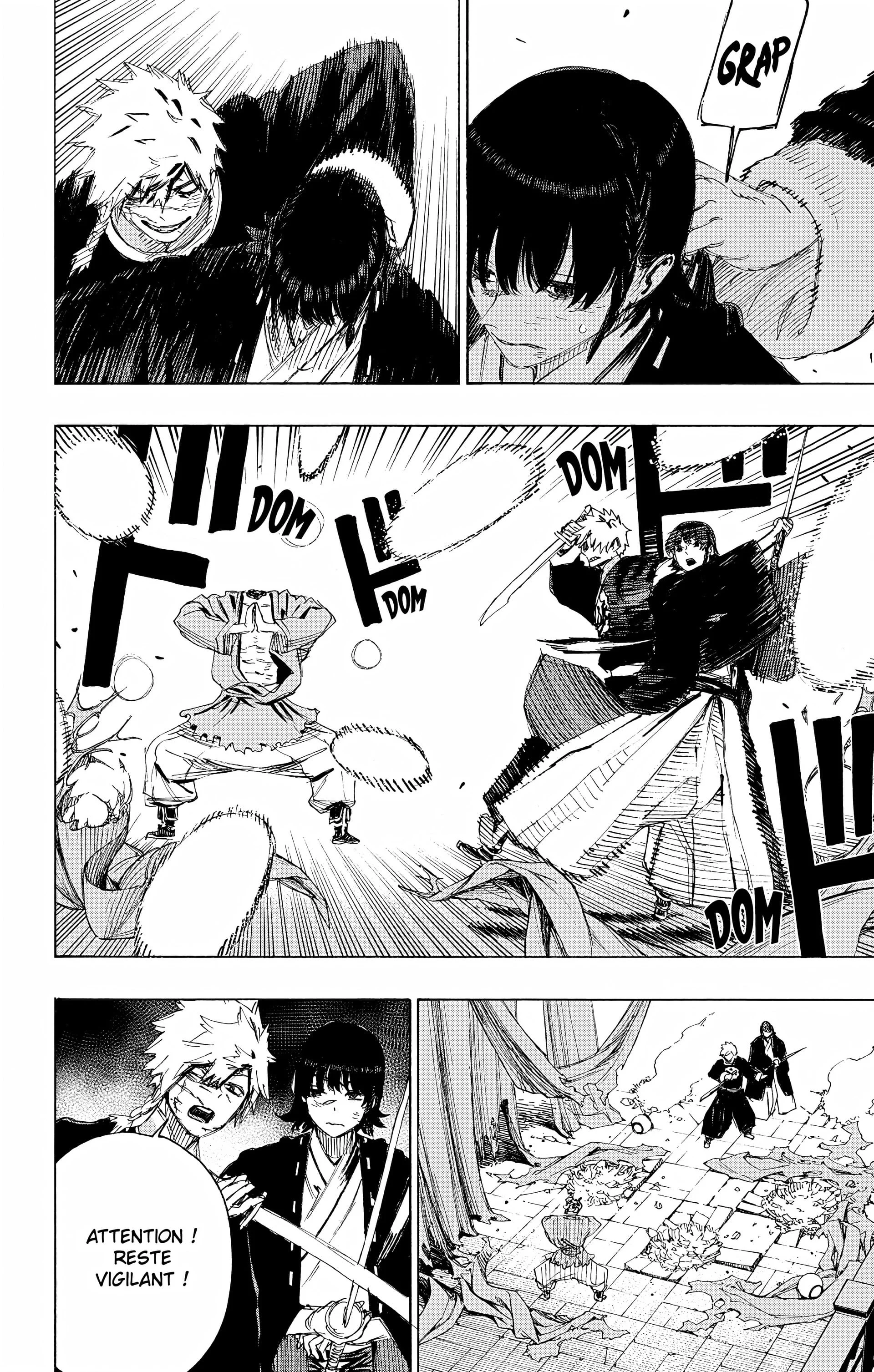 Chapter Image 260