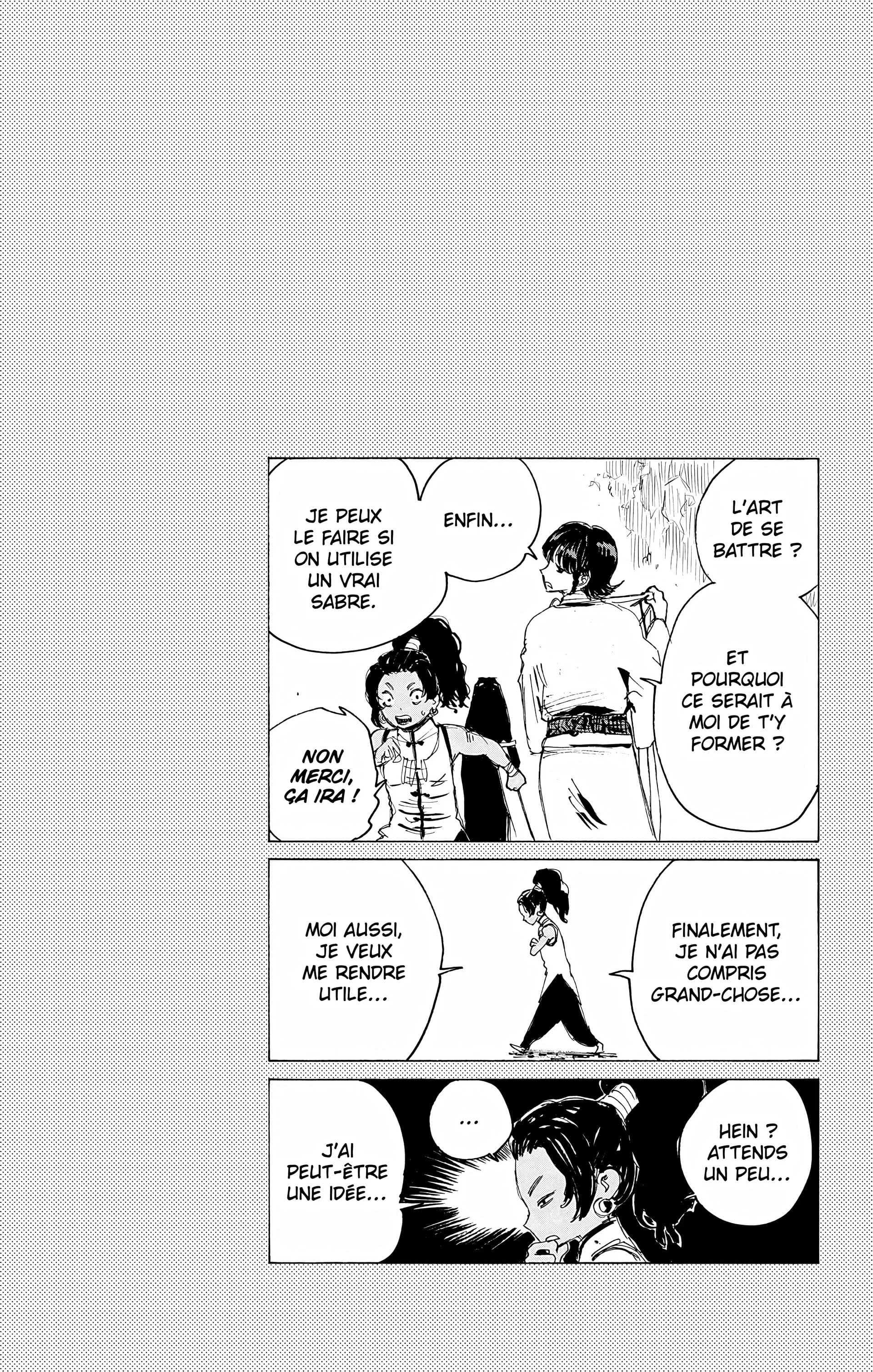 Chapter Image 260