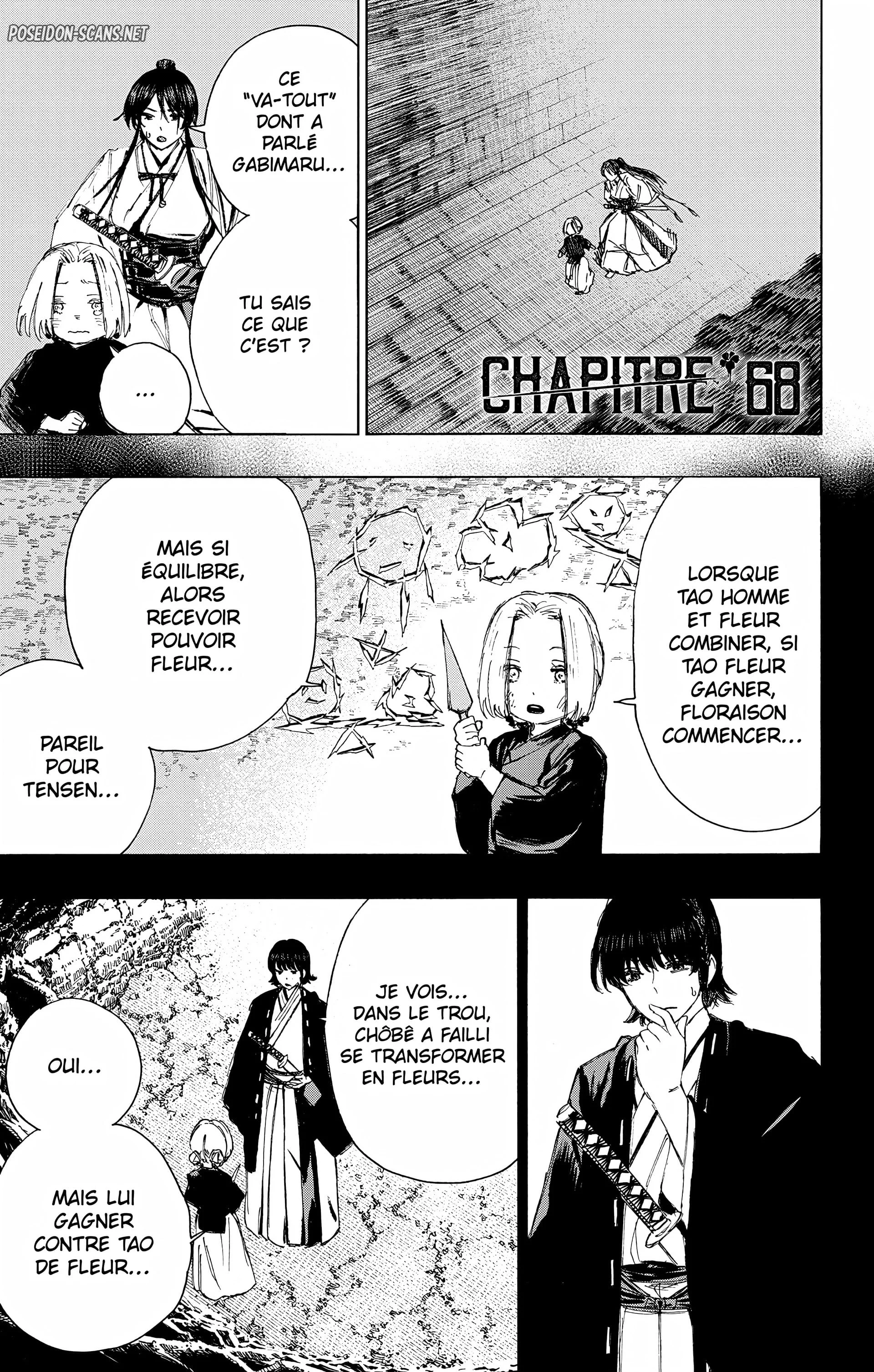 Chapter Image 112