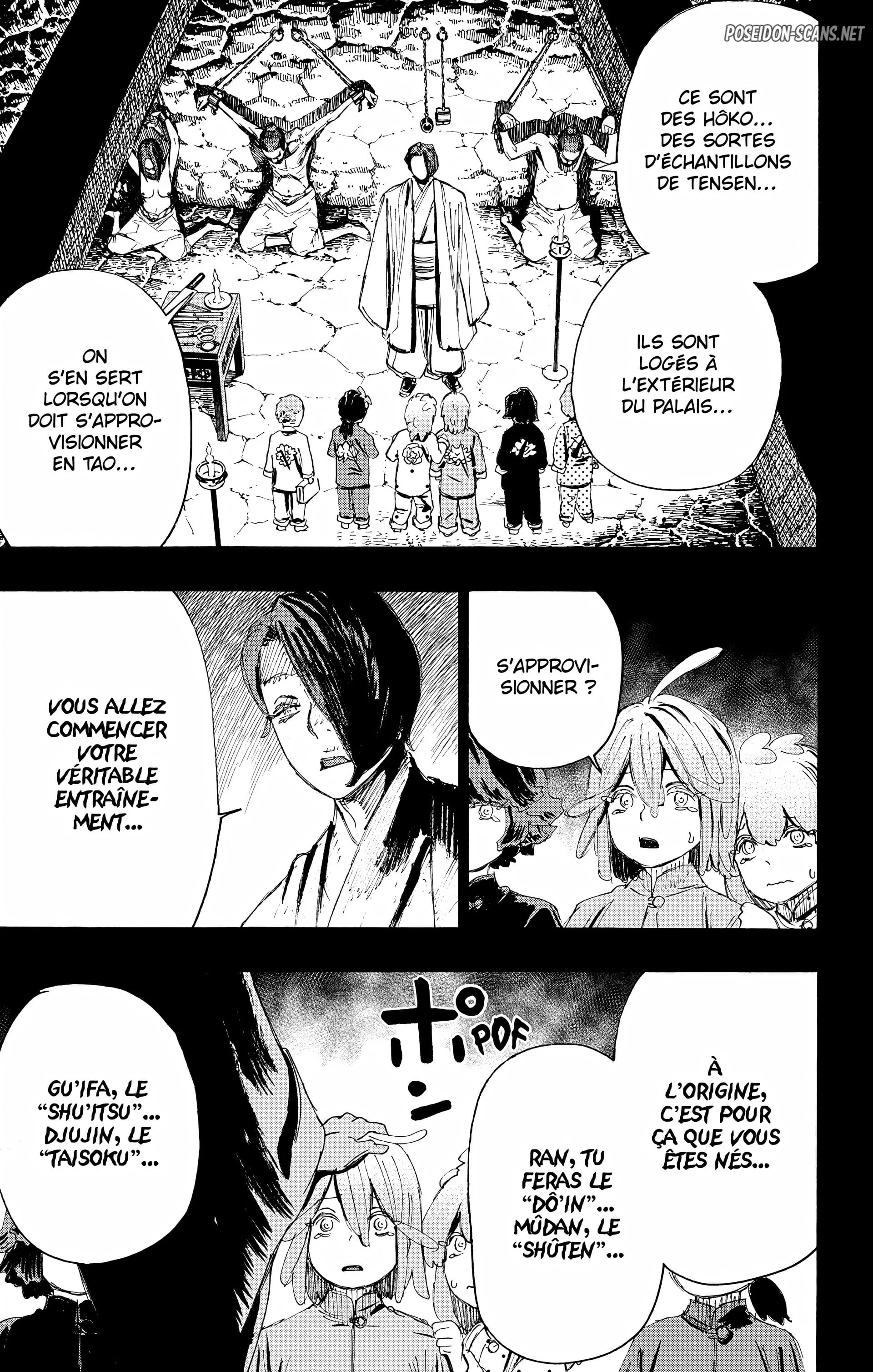 Chapter Image 112