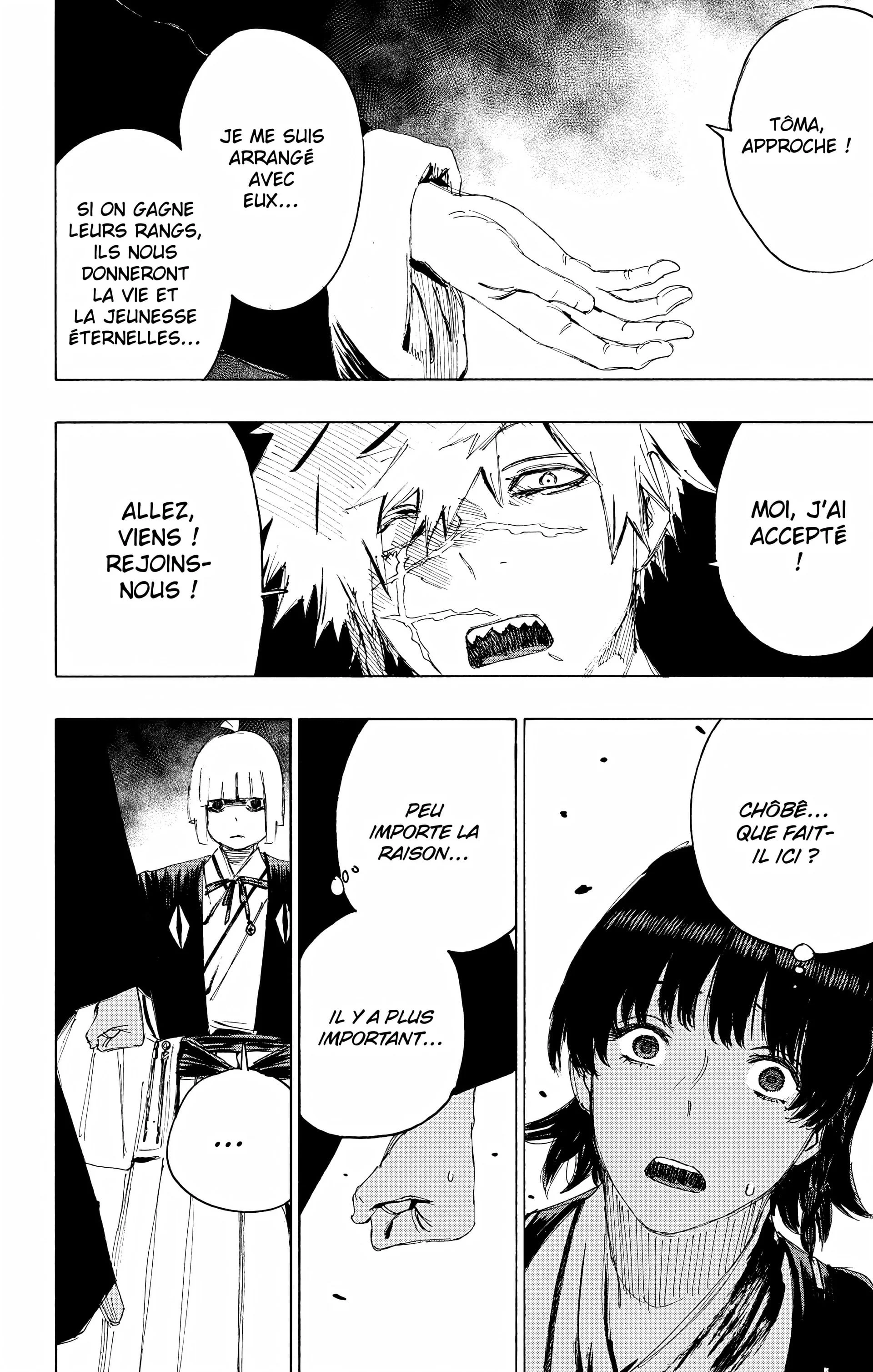 Chapter Image 519