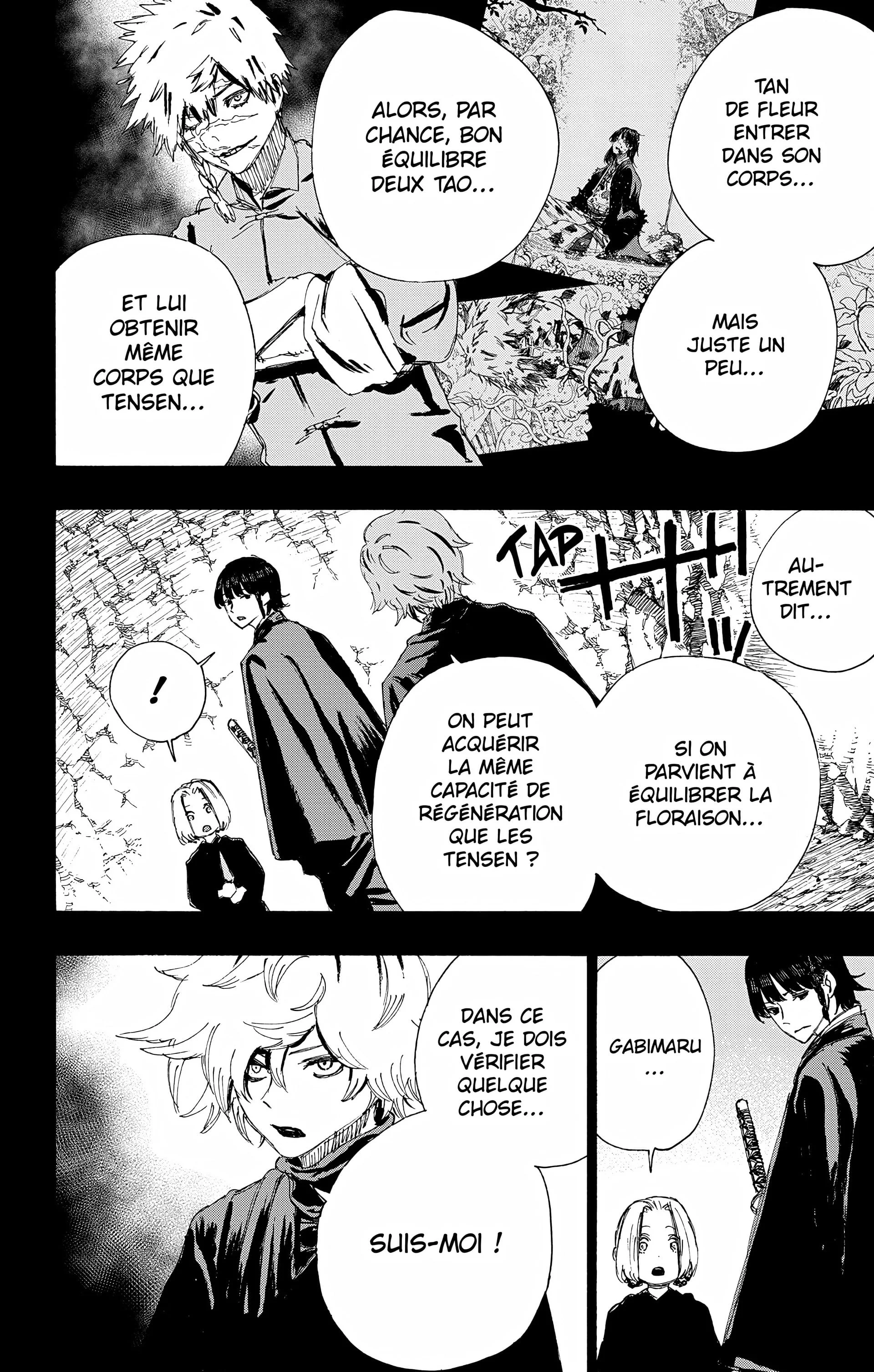 Chapter Image 149