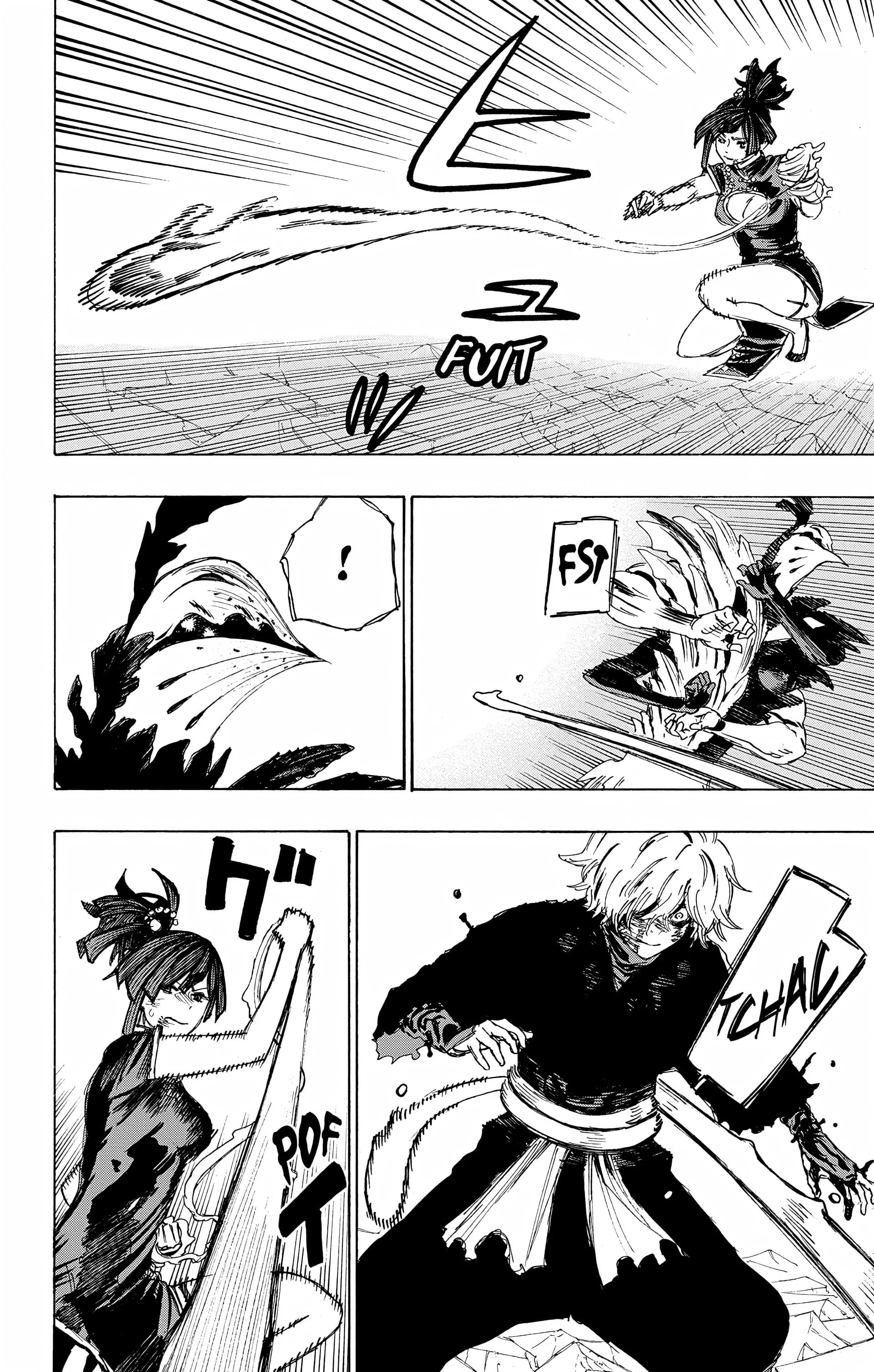 Chapter Image 630