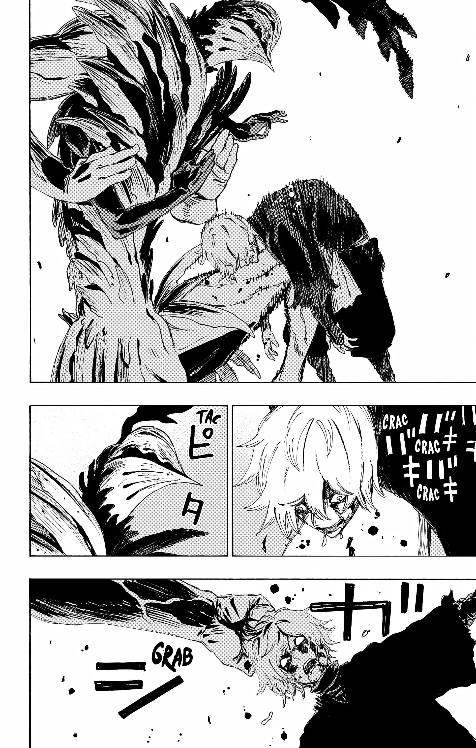 Chapter Image 482