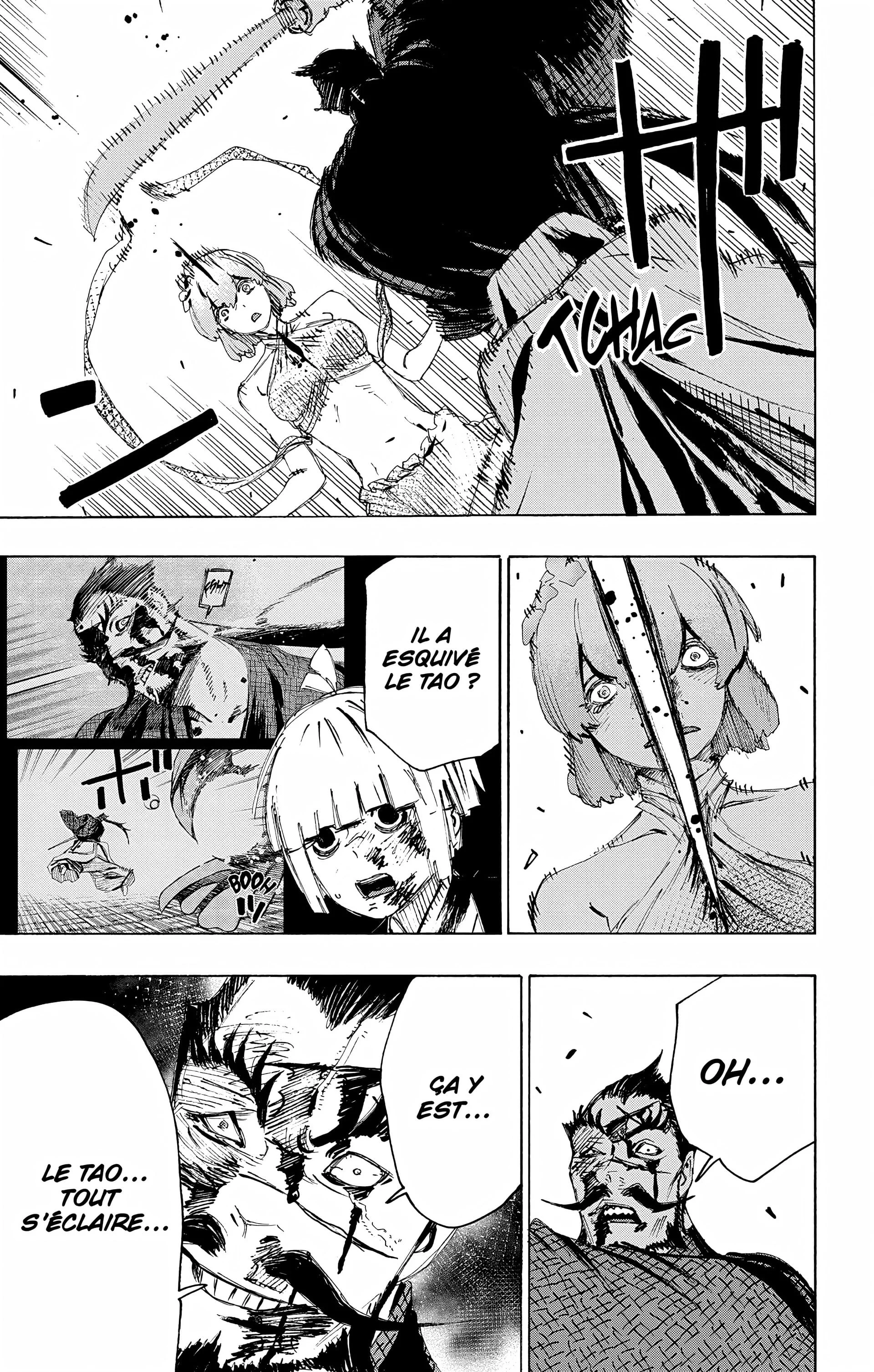 Chapter Image 630