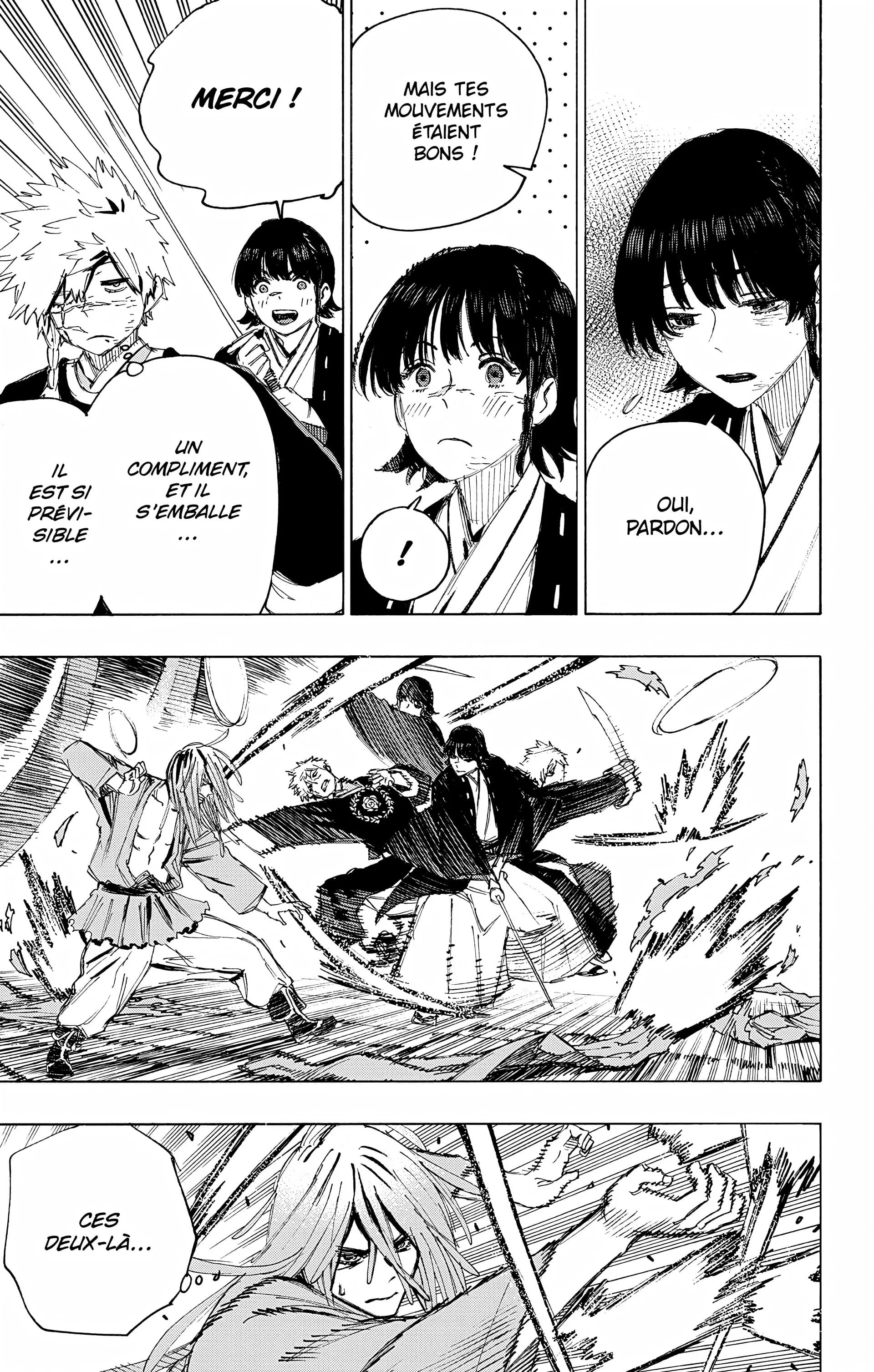 Chapter Image 297