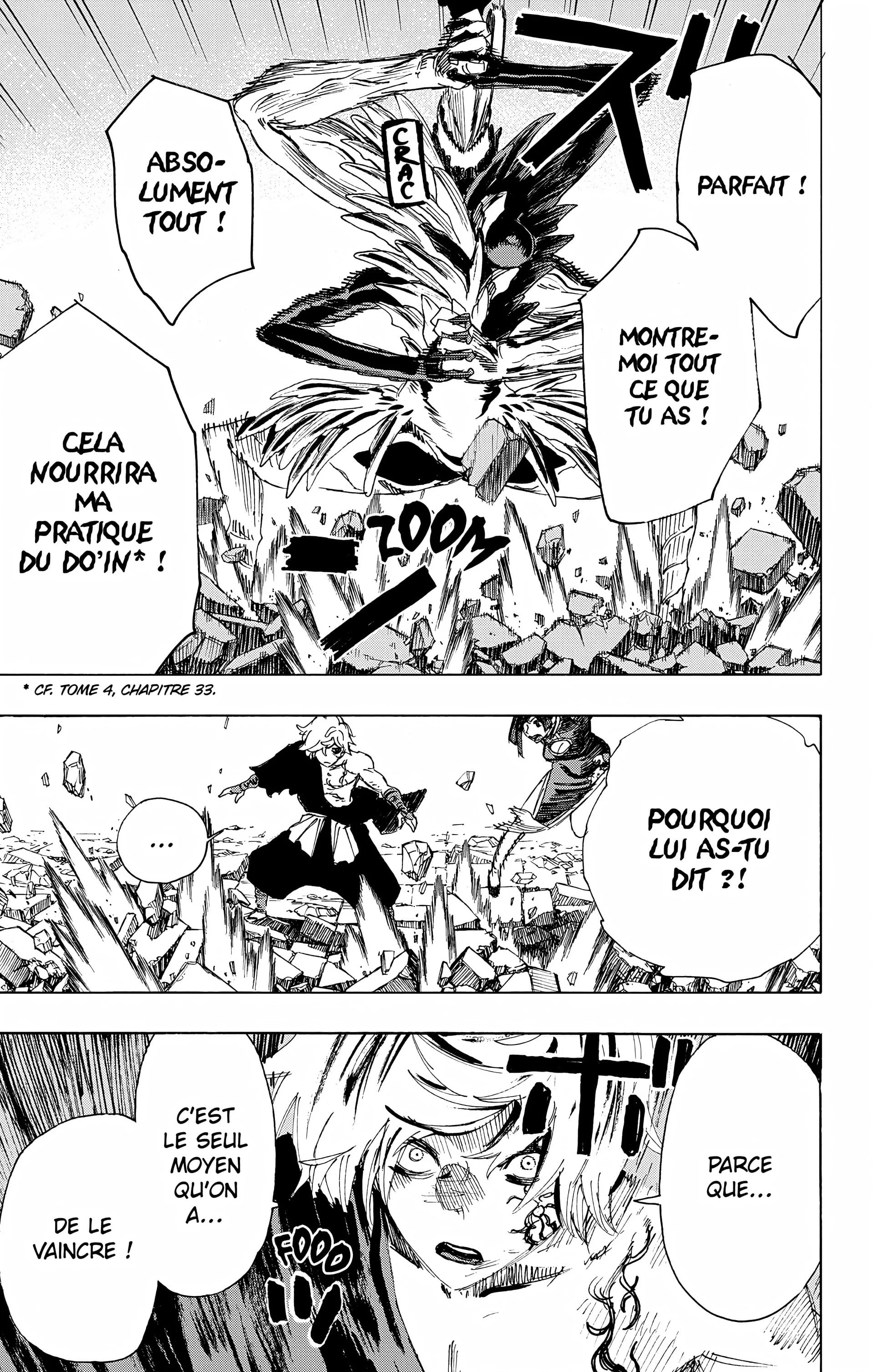 Chapter Image 149