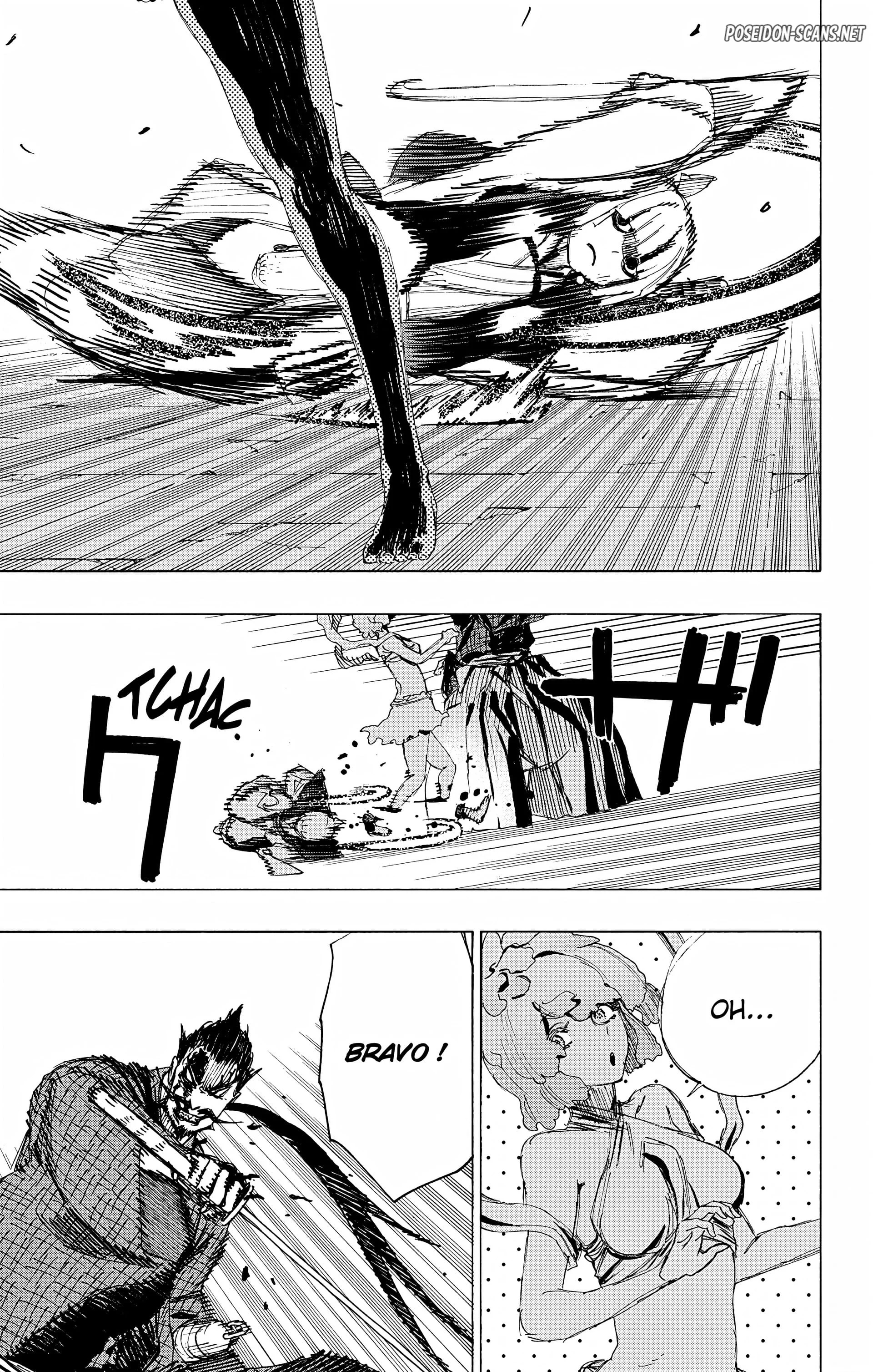 Chapter Image 889