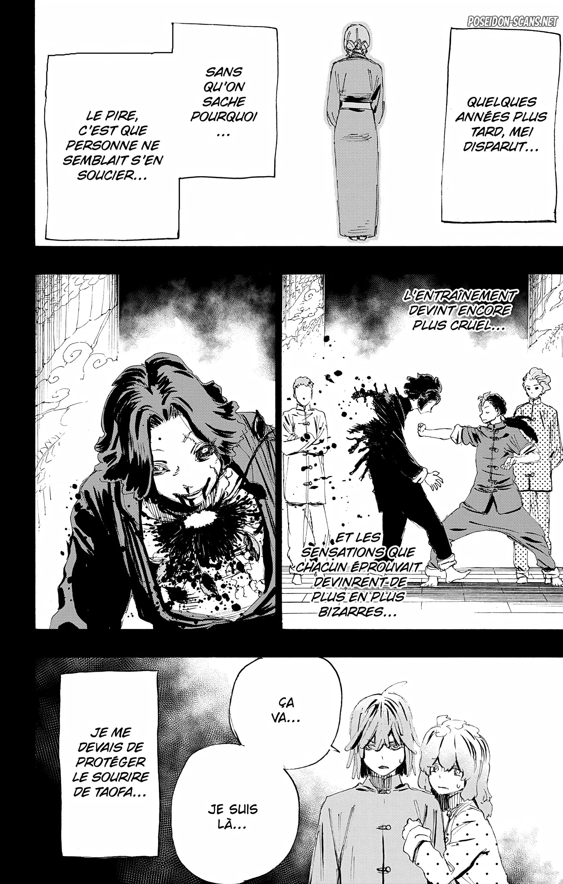 Chapter Image 223
