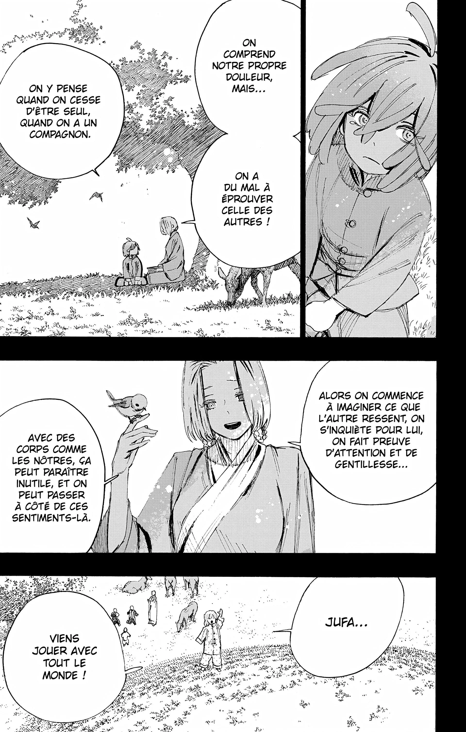 Chapter Image 38
