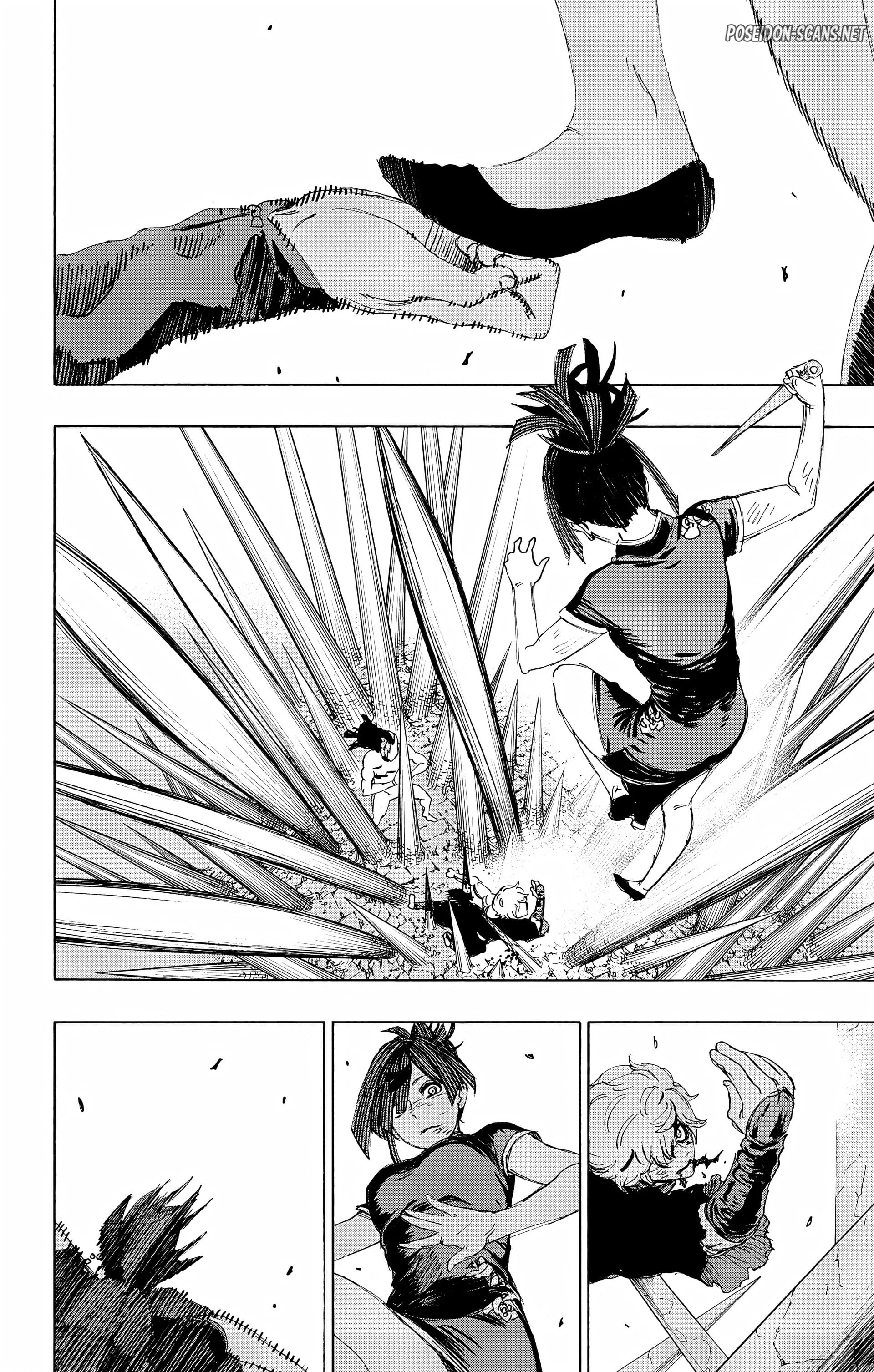 Chapter Image 778