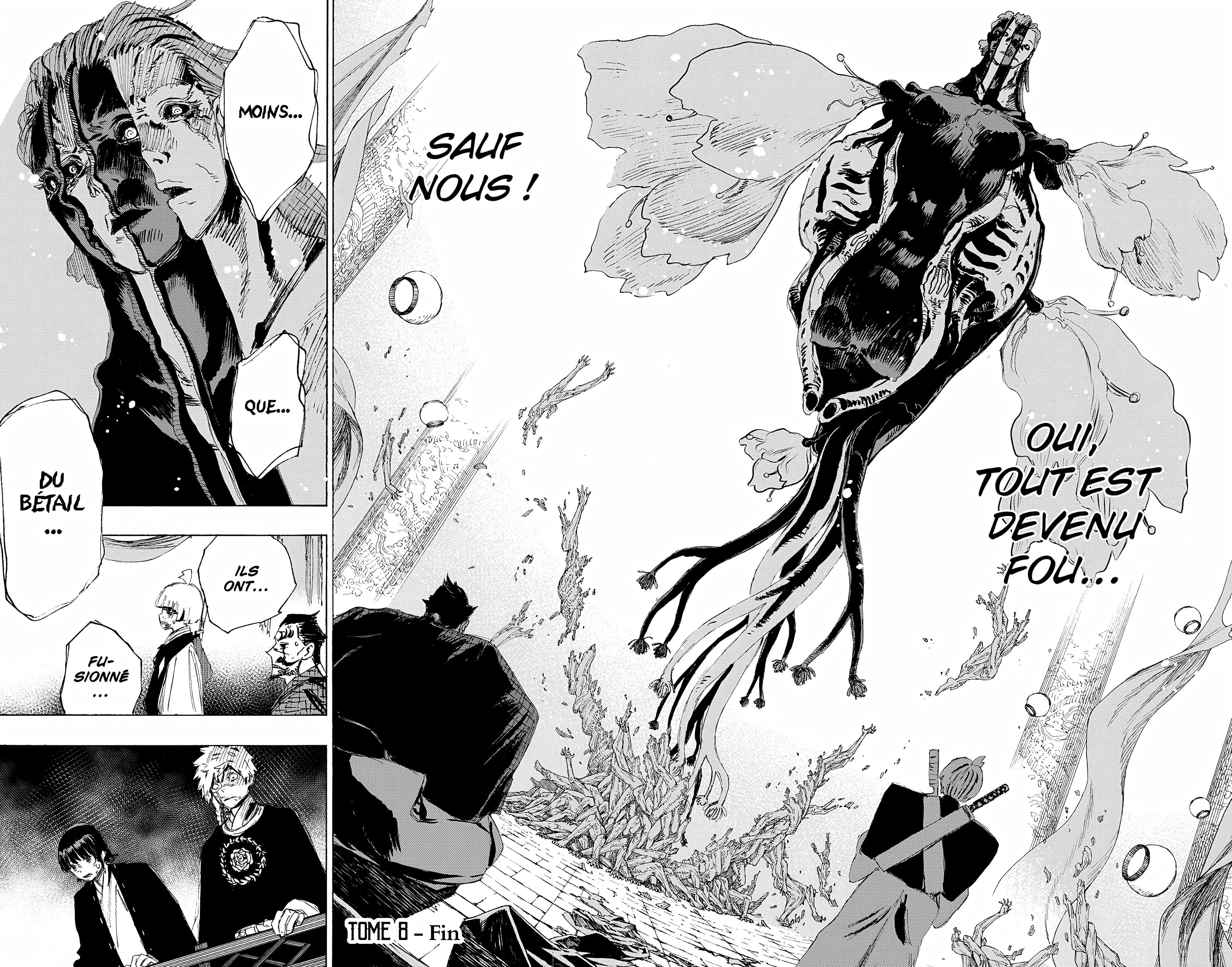 Chapter Image 519