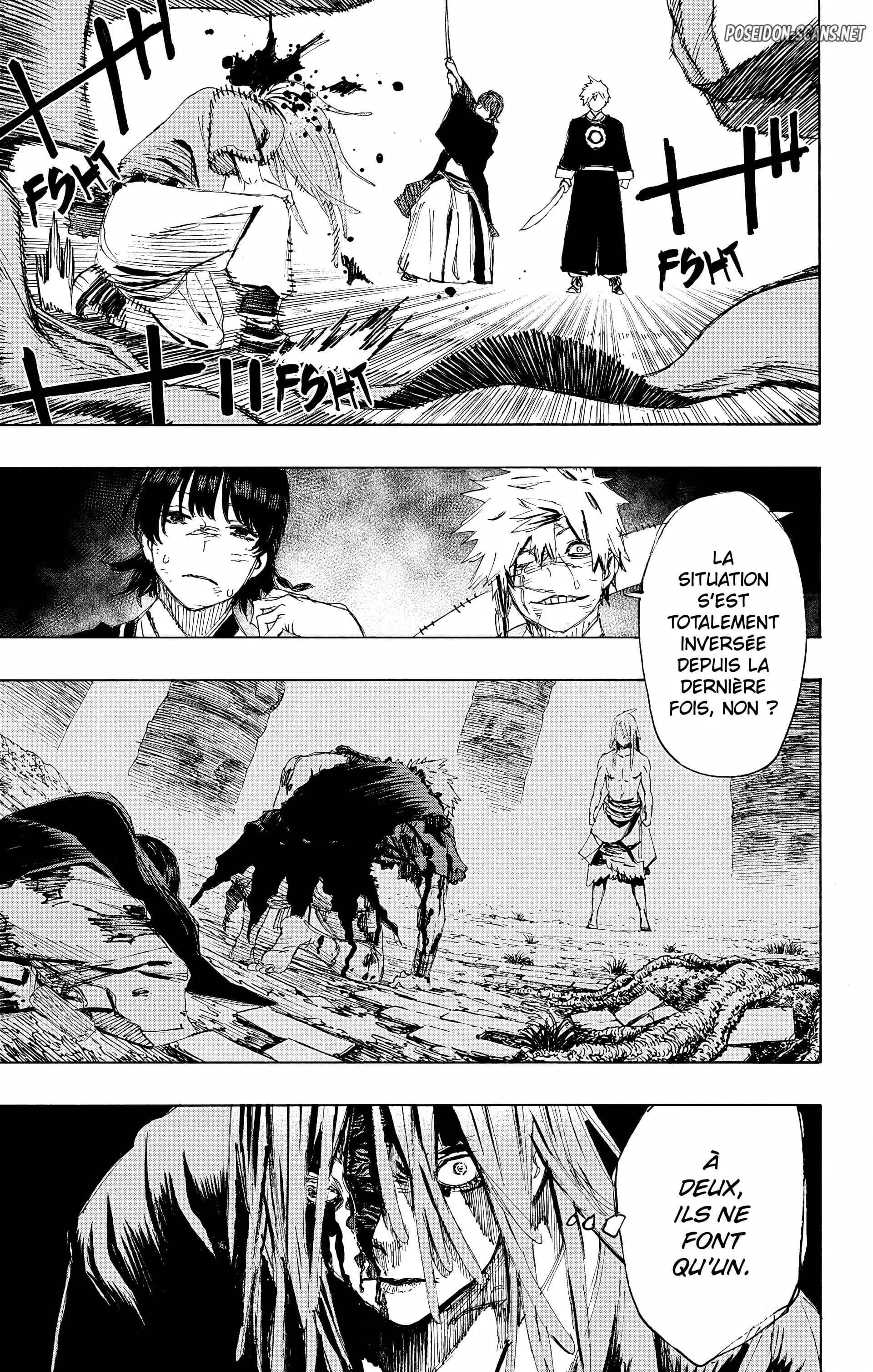 Chapter Image 445