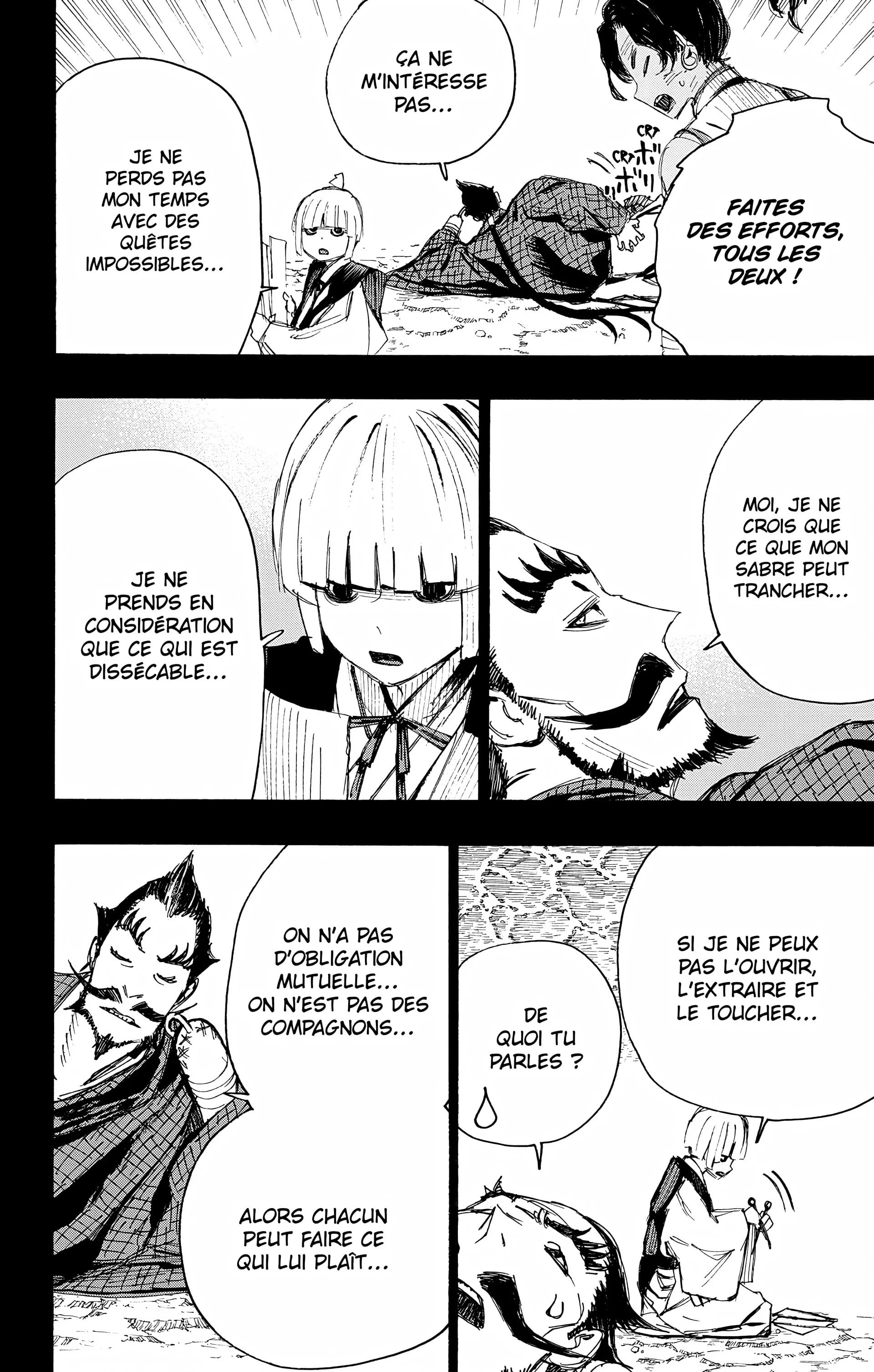Chapter Image 593