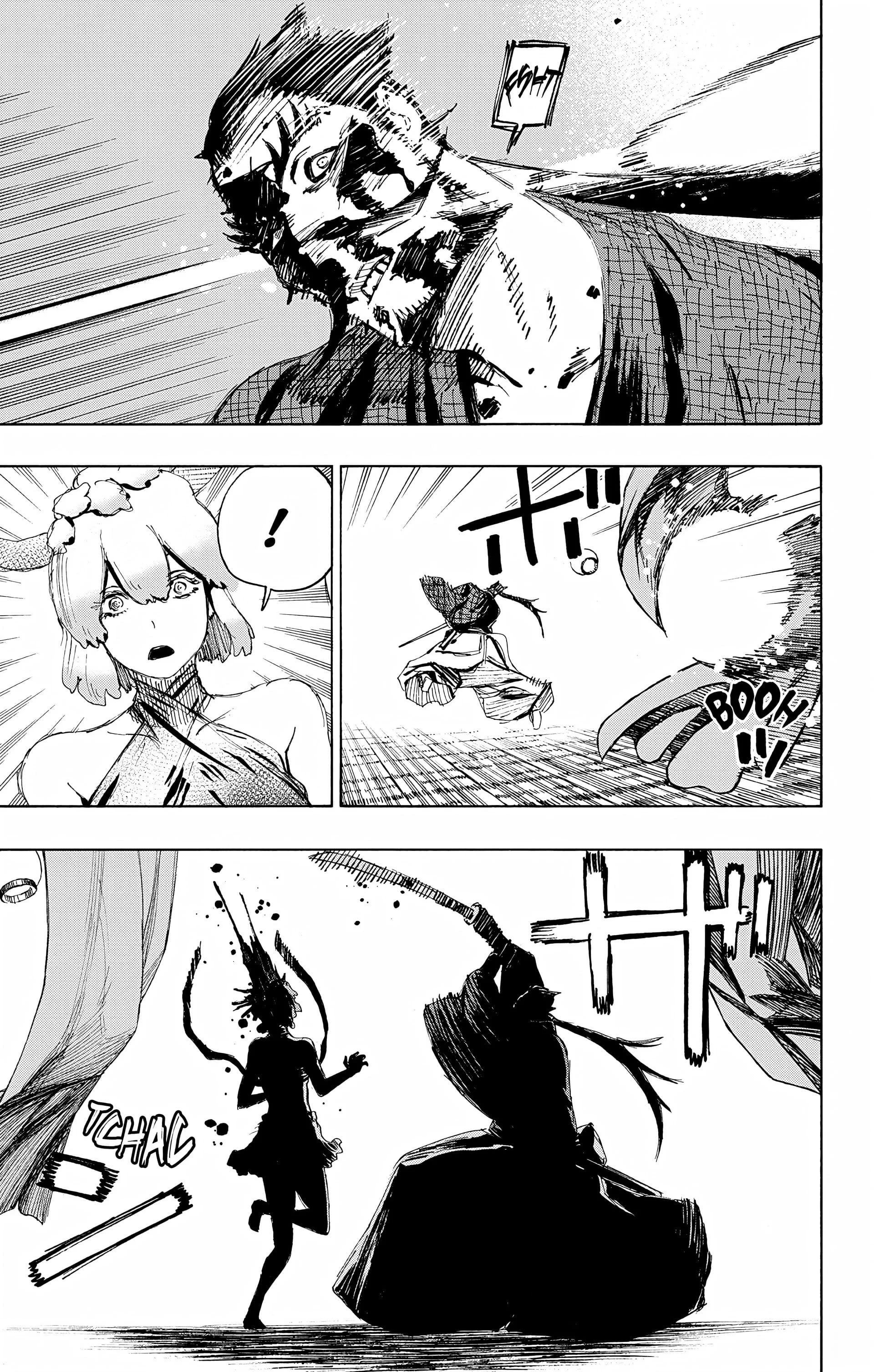 Chapter Image 482