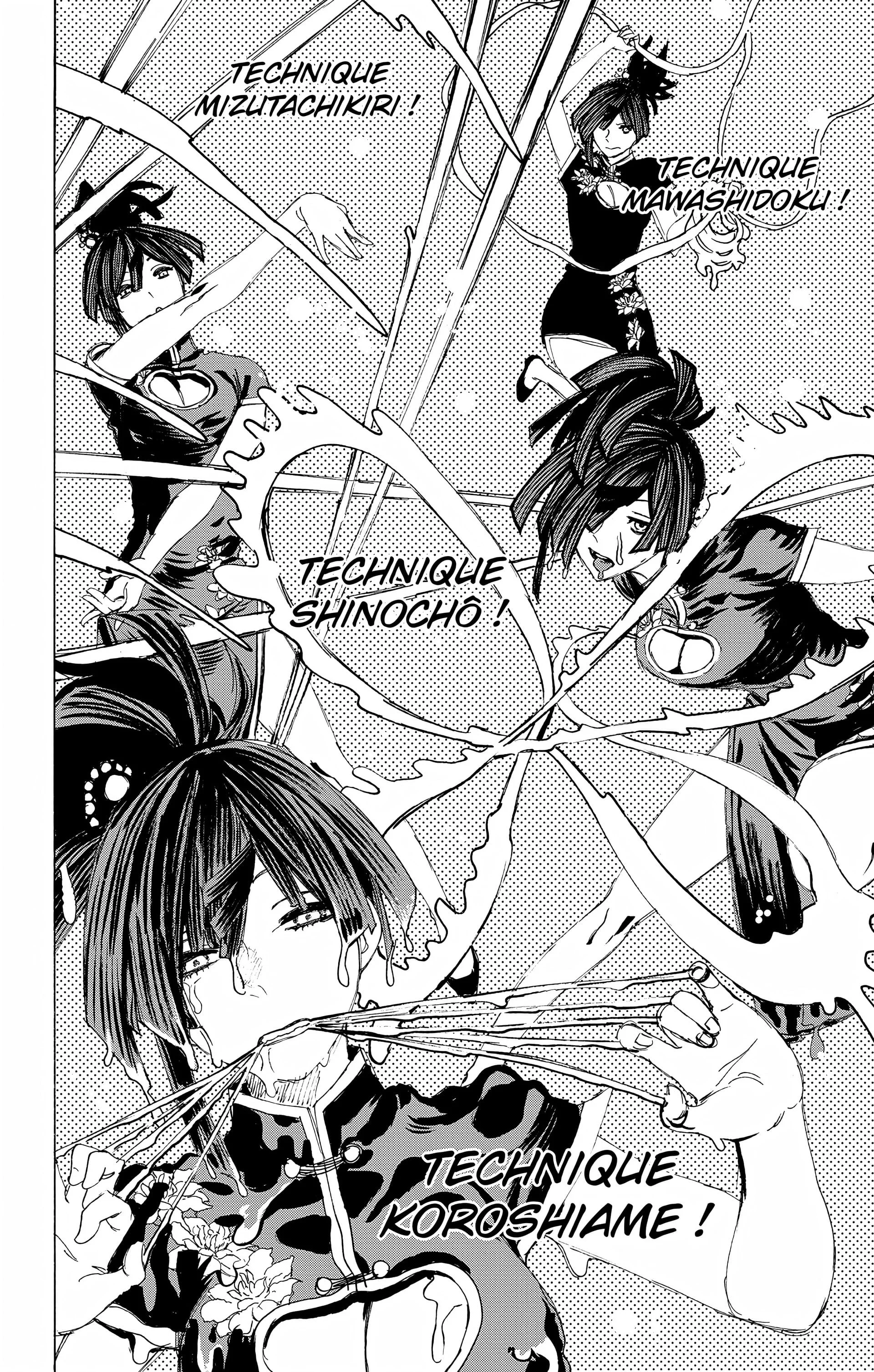 Chapter Image 186