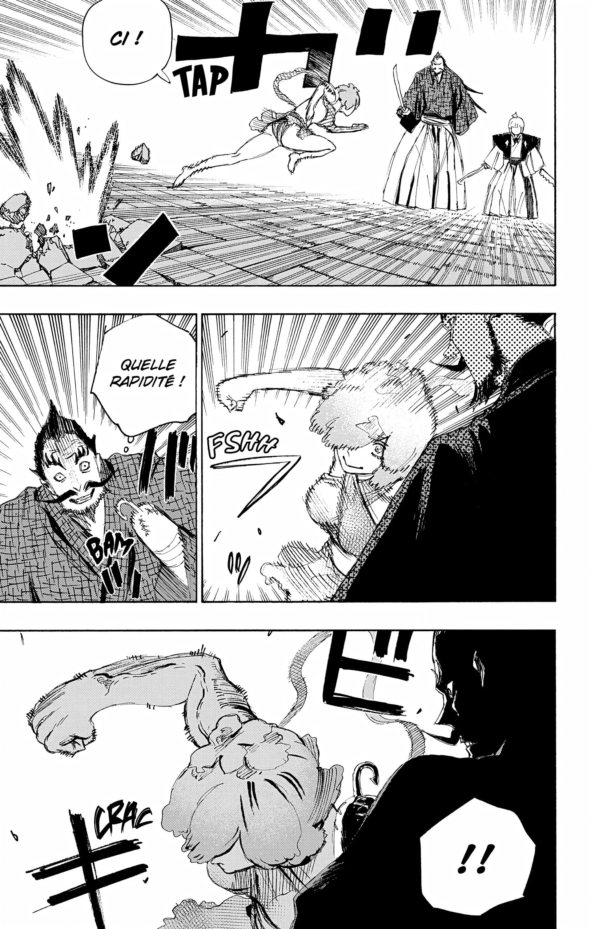 Chapter Image 593