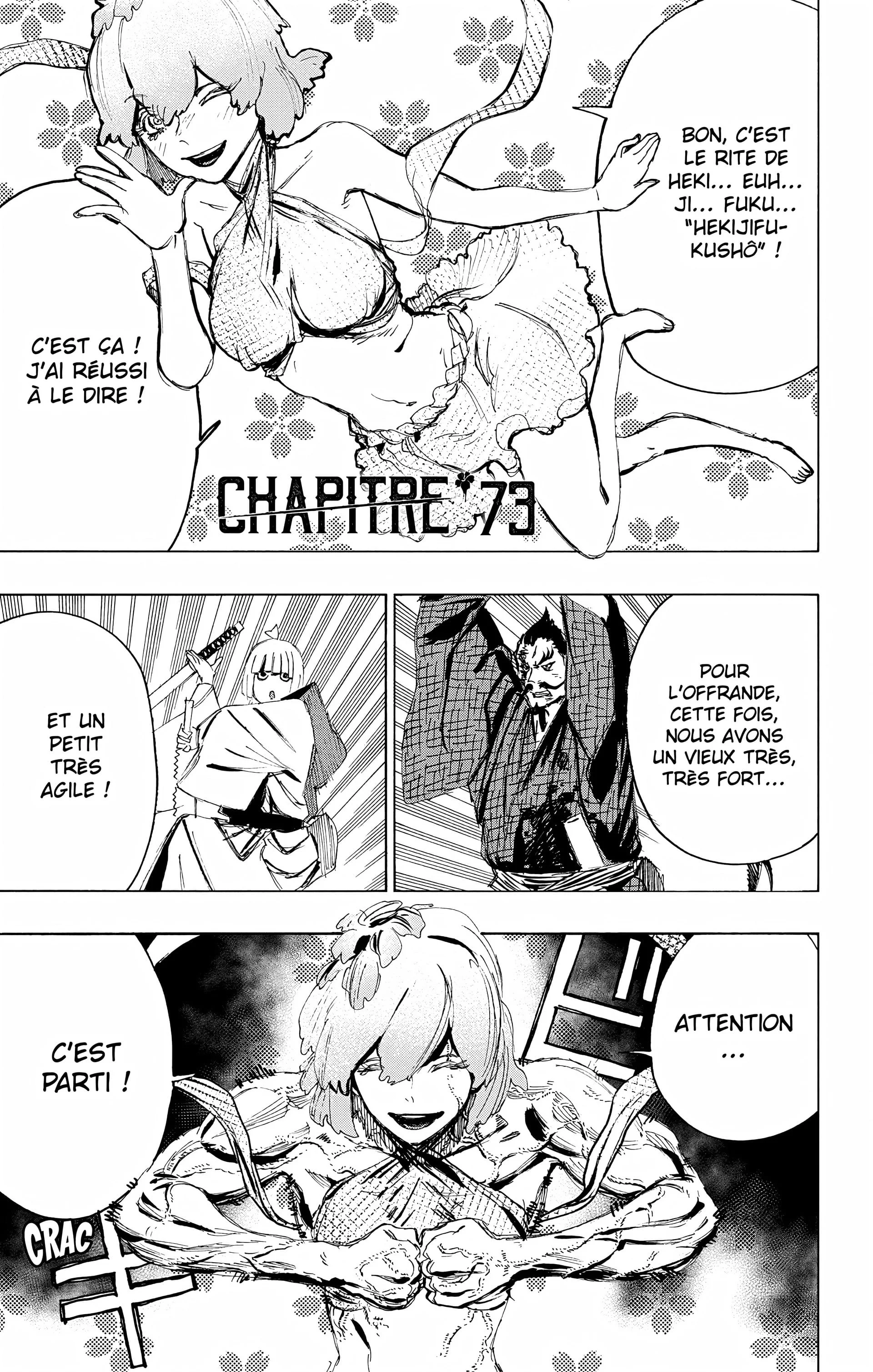 Chapter Image 815