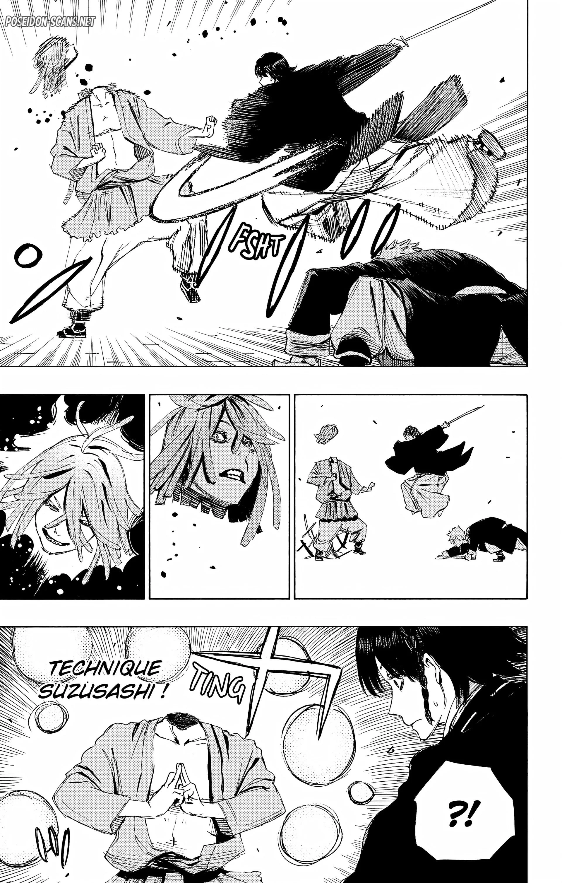 Chapter Image 223